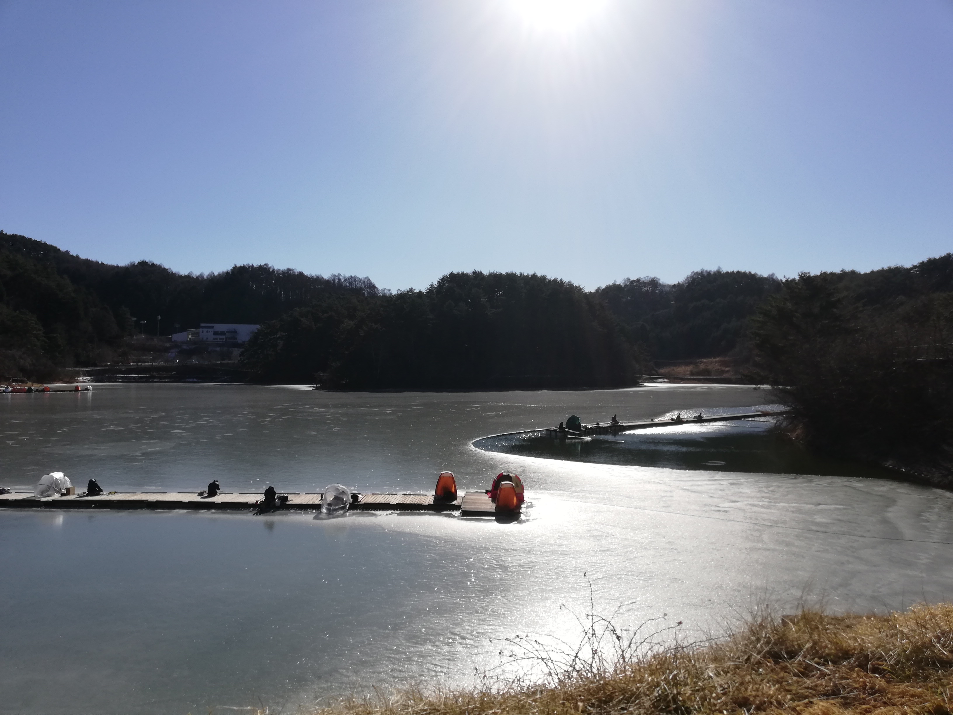 ♯３７ 長野県の「松本」という街の魅力﻿