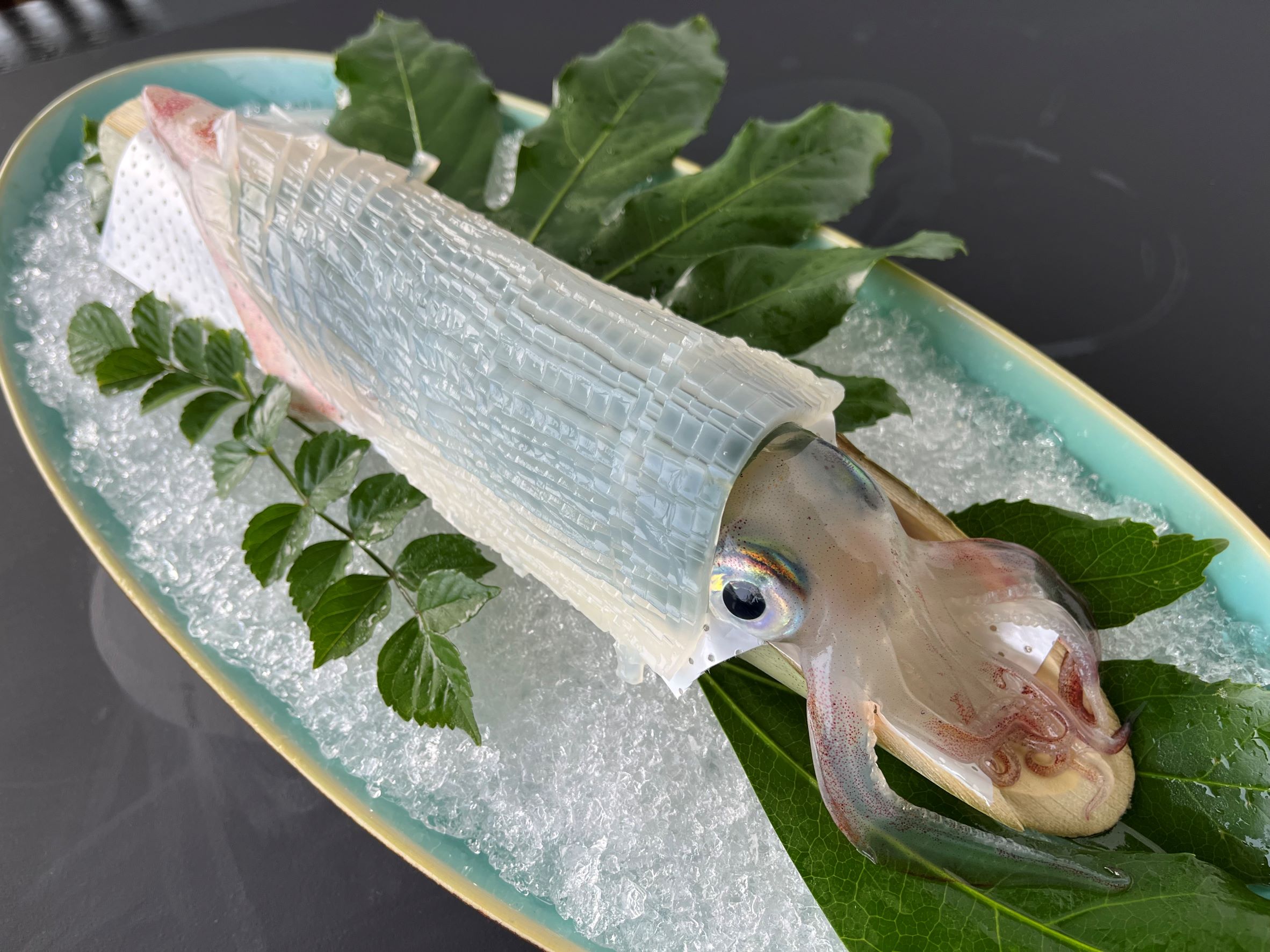 ご贈答//おうちご飯におすすめします。