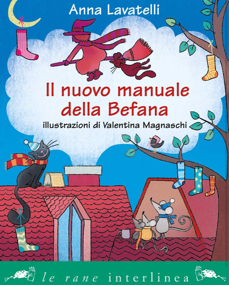 文化祭でイタリア絵本: 千葉の中学校 2020年10月