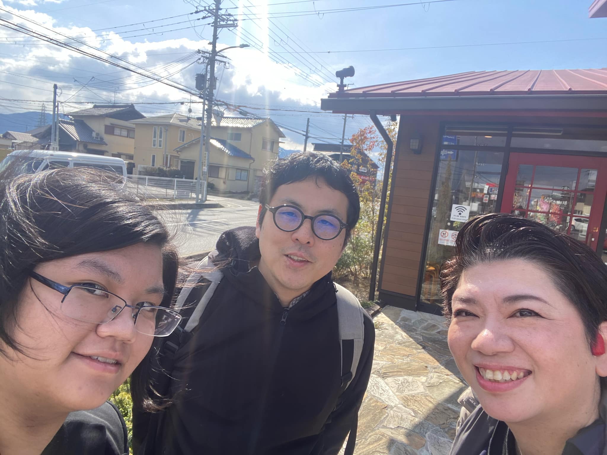 長文読解: 受験英語_高校3年生