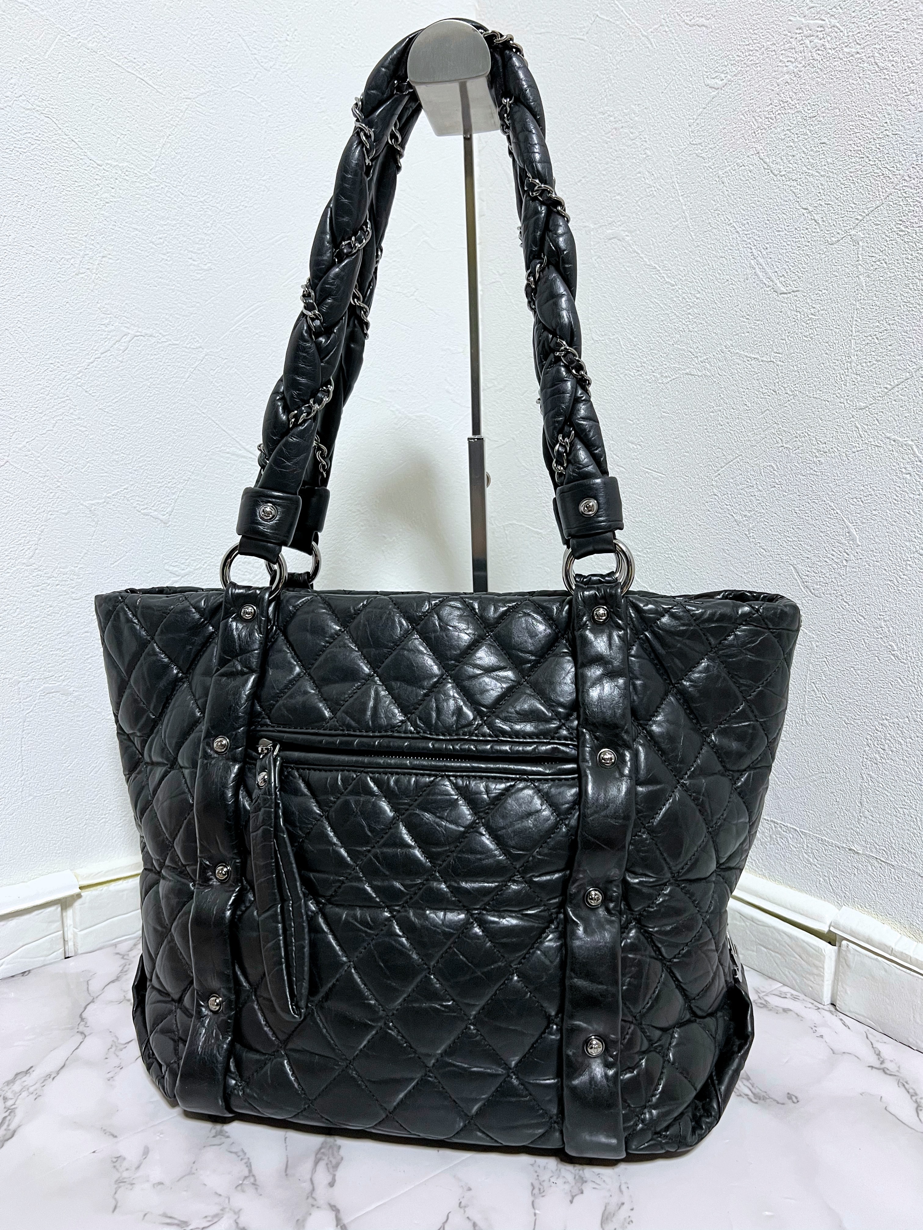 新入荷商品のご案内