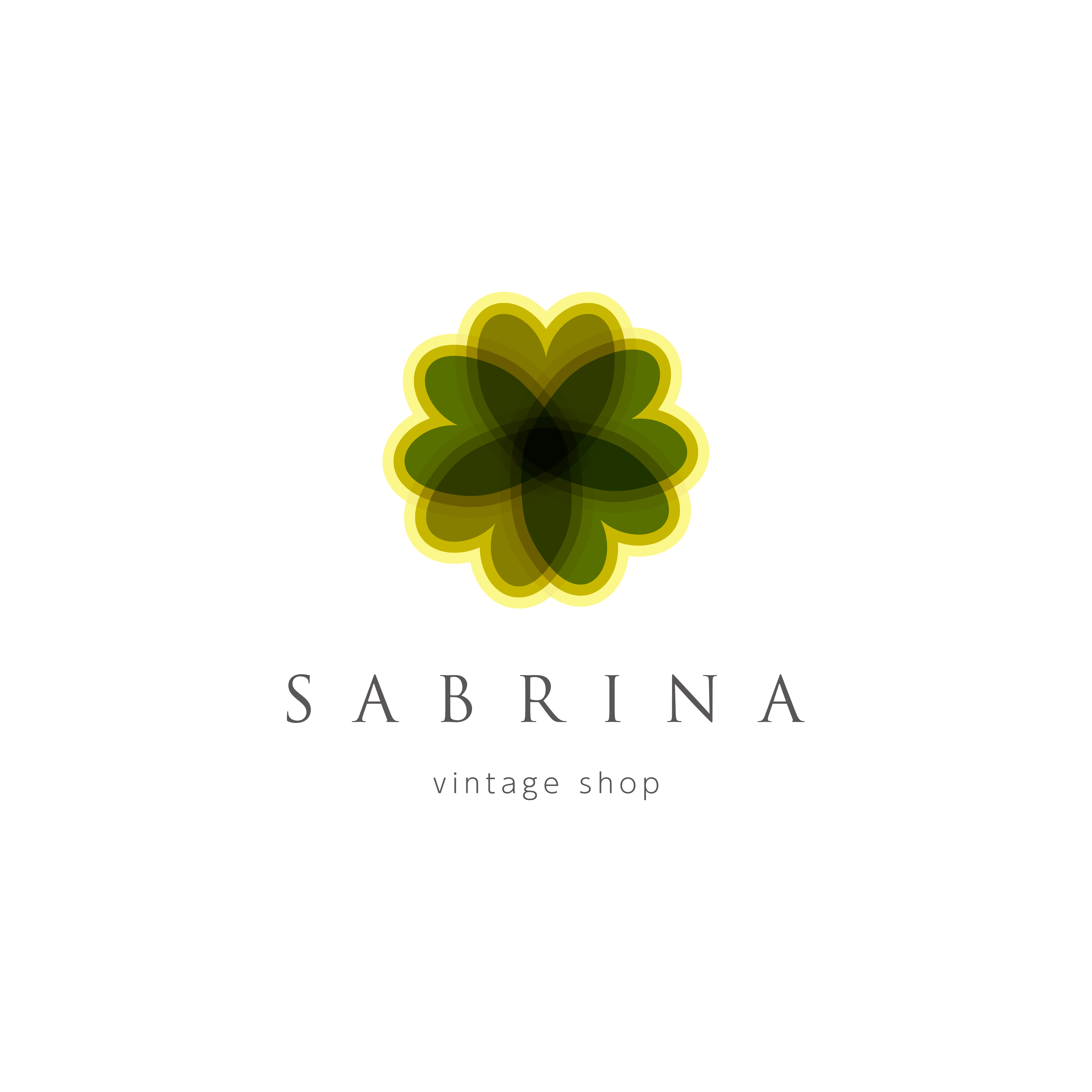お店のロゴが変わりました！