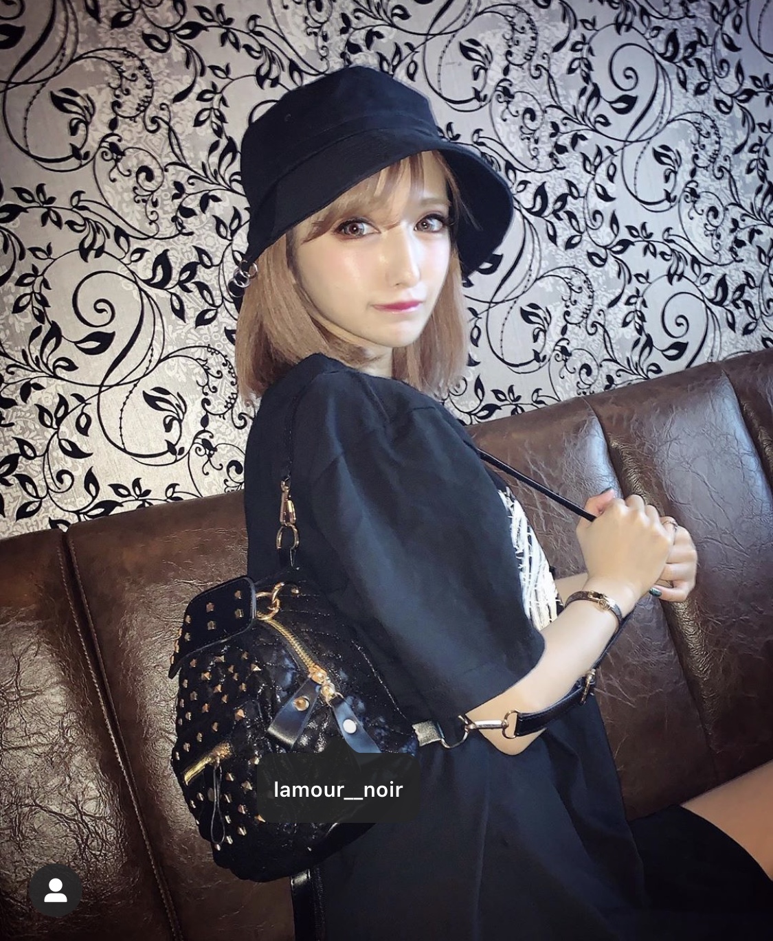 インスタグラマー様ご愛用商品💗