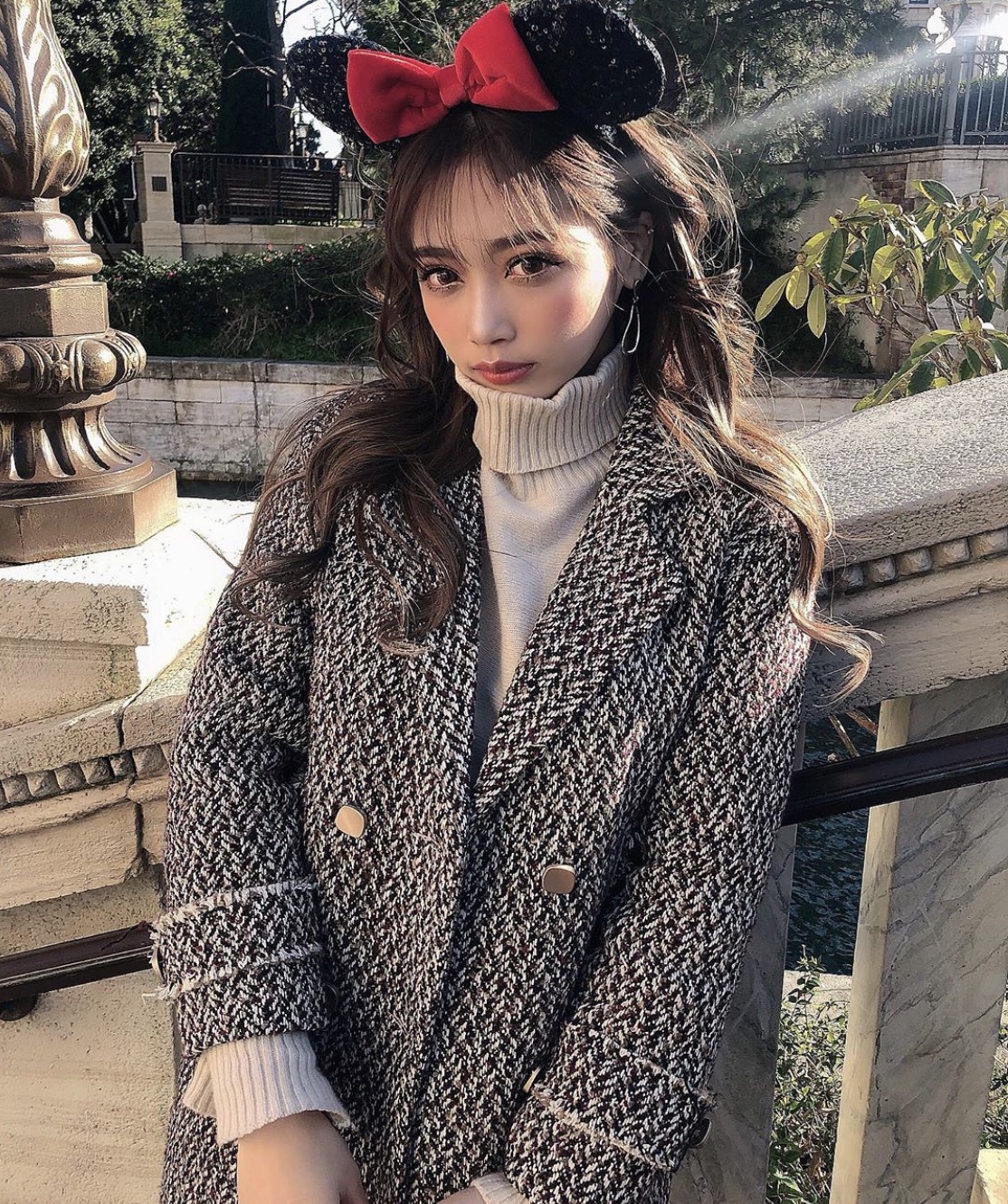 インスタグラマー様ご愛用の商品💗