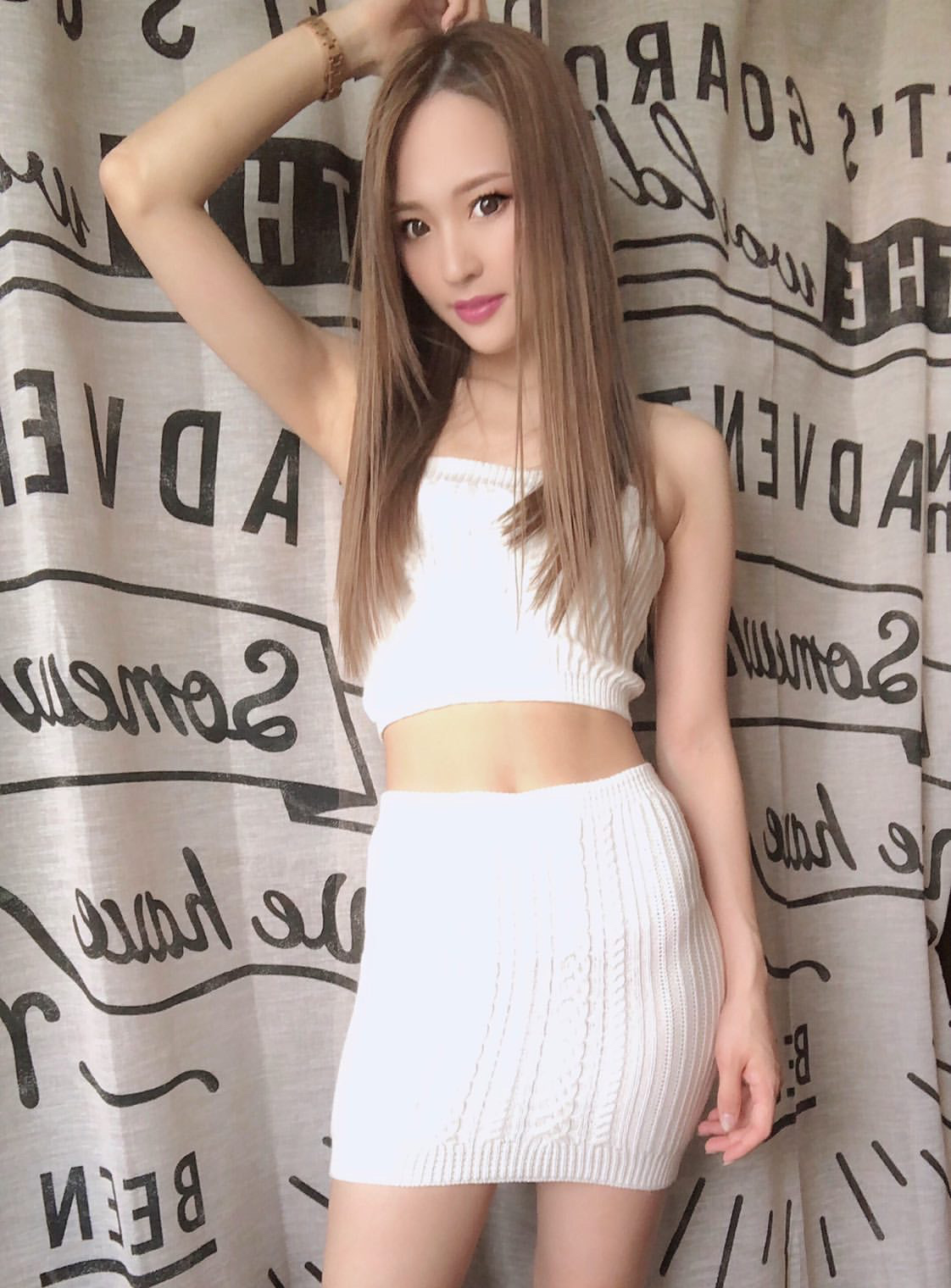 インスタグラマー様ご愛用セットアップ✨