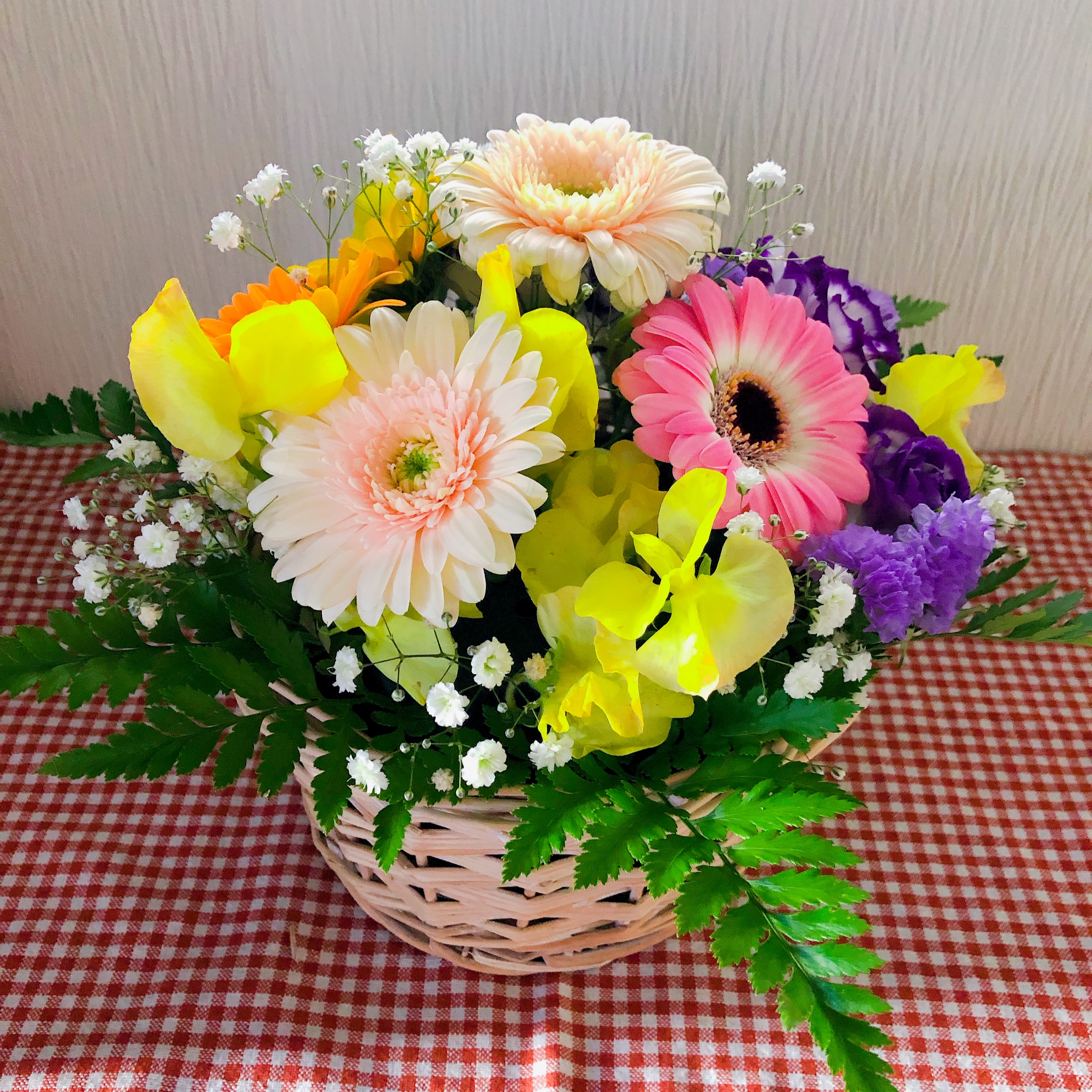 オンラインで脳美容体験会♡