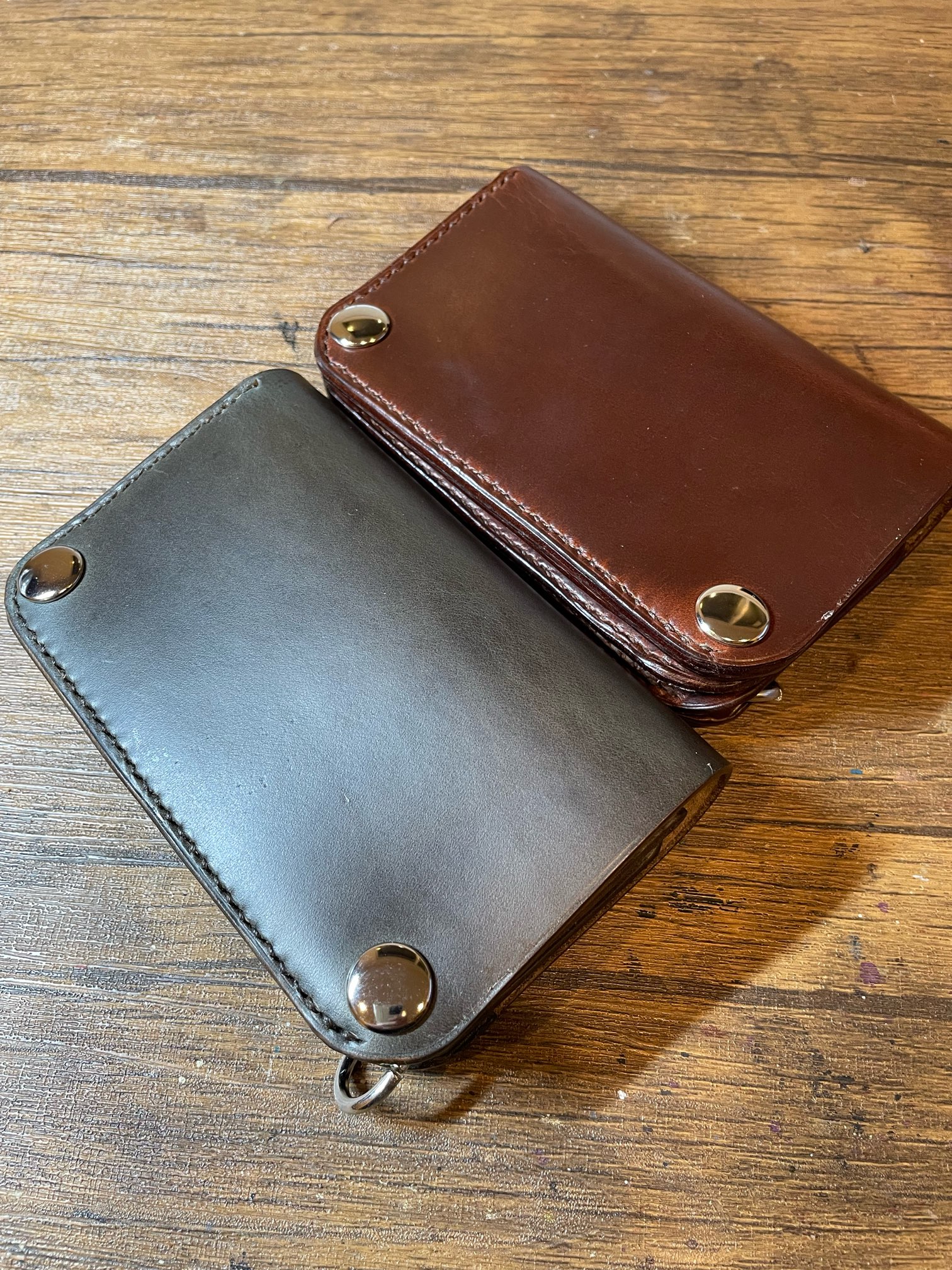 再入荷です。
