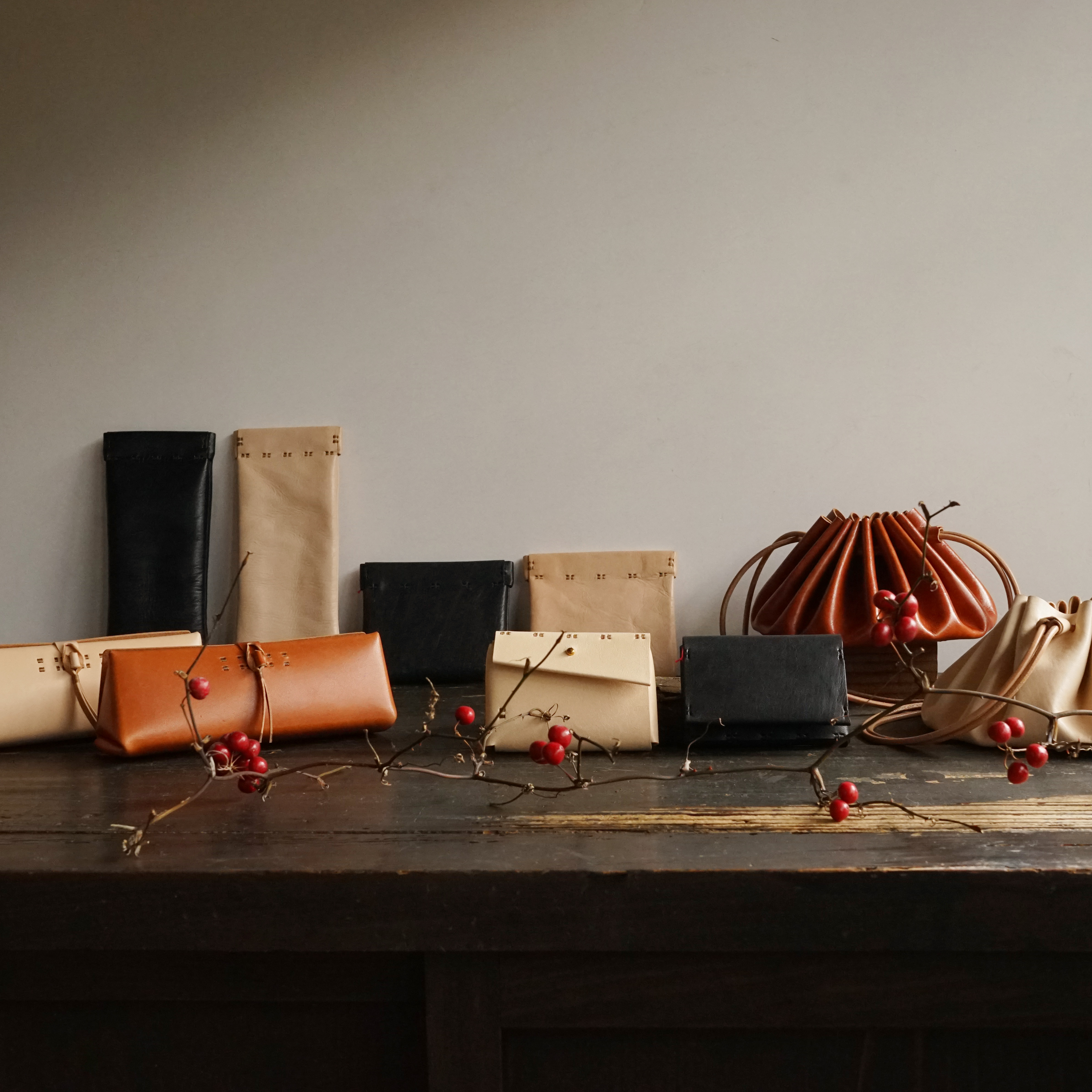 【Event】MUJI Finland Community Market