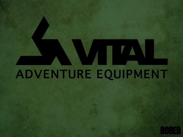BORED VITAL DEALERS