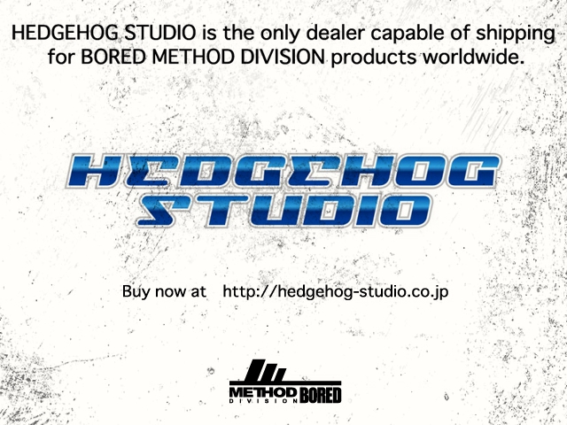 OVERSEAS DEALER
