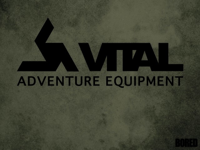 BORED VITAL DEALERS