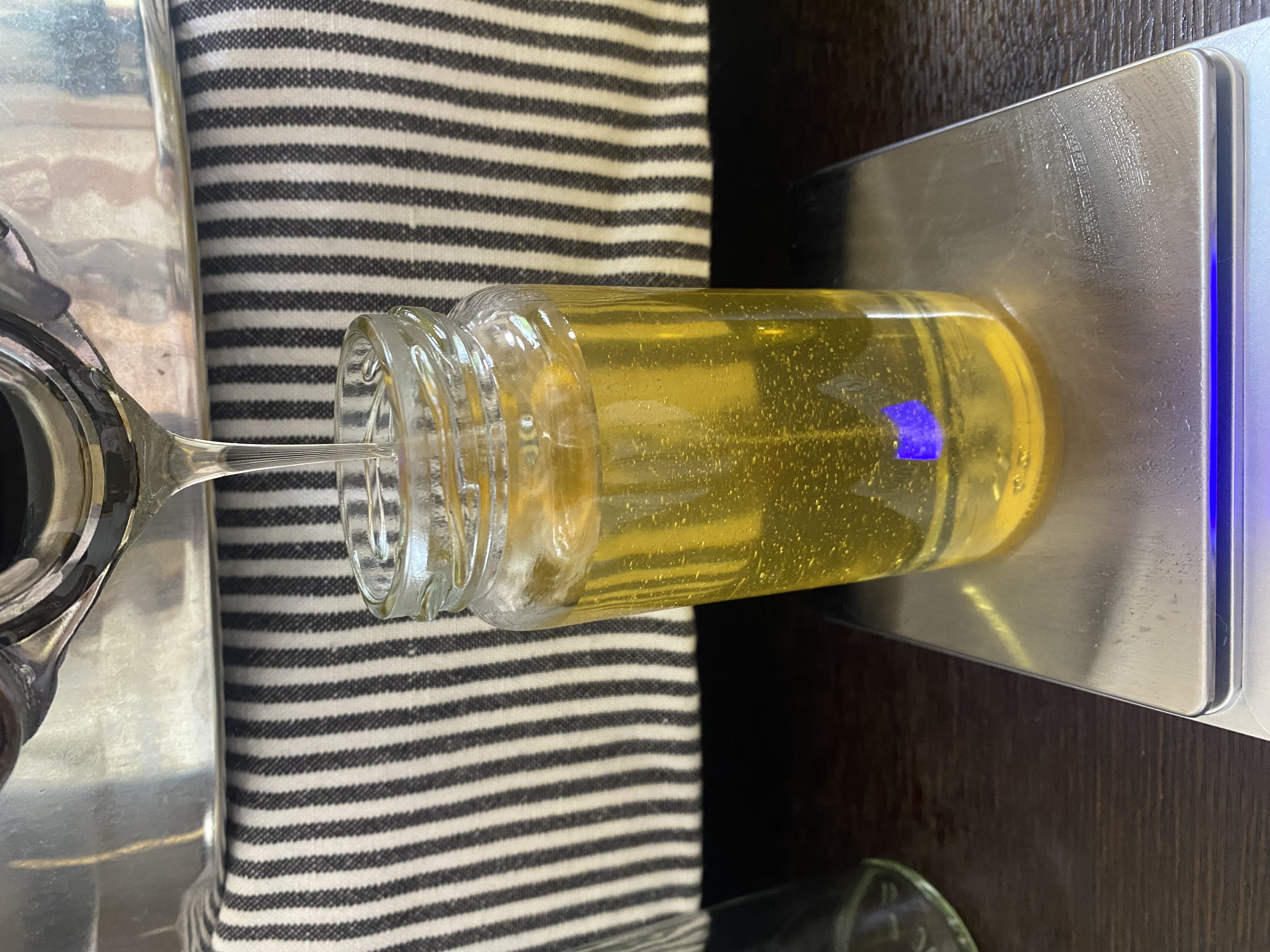 もう迷わない！非加熱はちみつを選ぶために知っておきたい「加熱の理由」