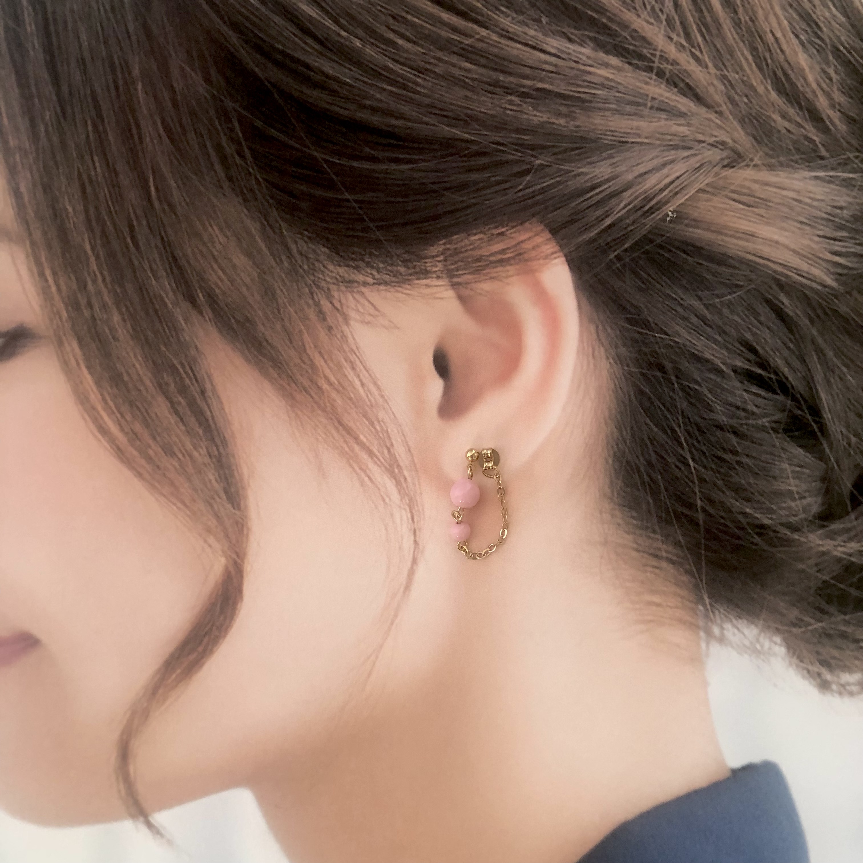 webショップイベント開始☆限定品アップしました！