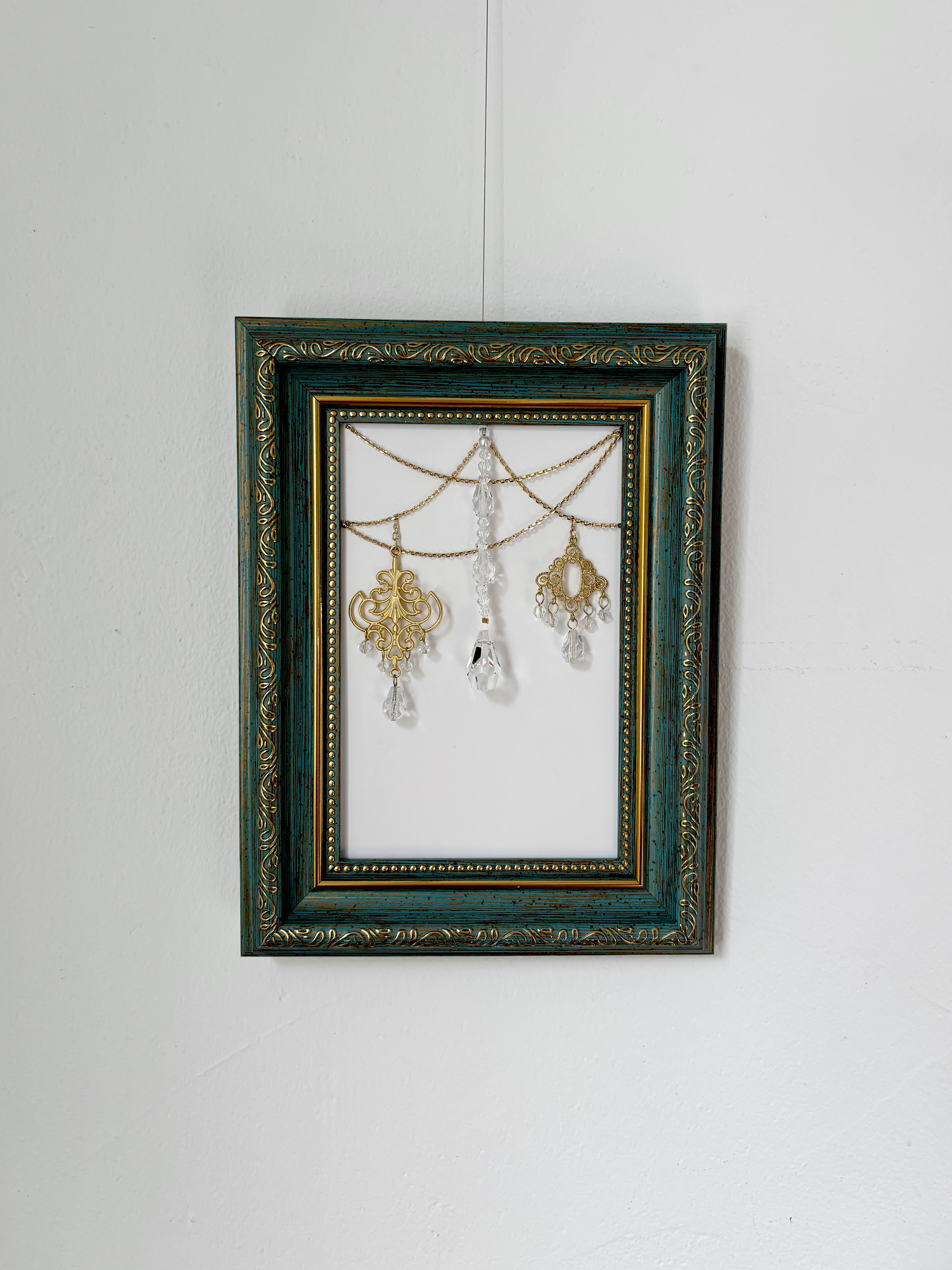 【Who's ART展】ありがとうございました