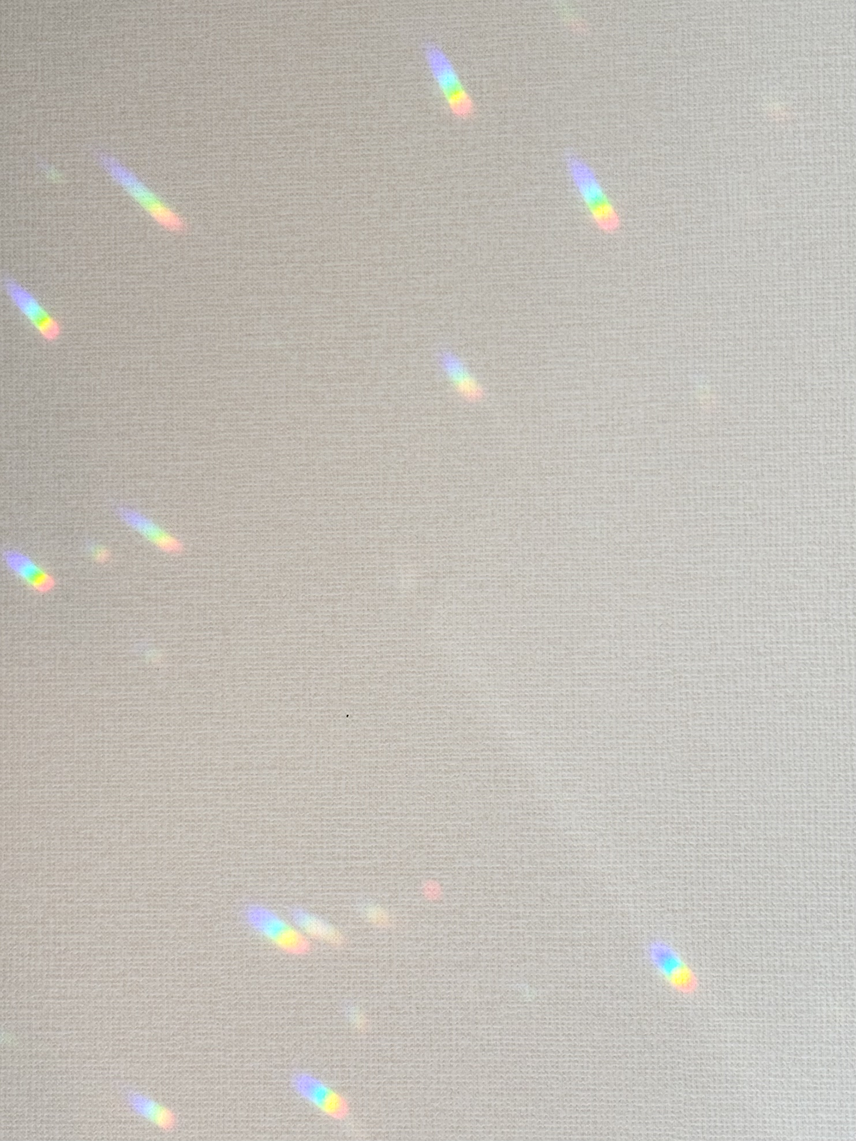 2026年もよろしくお願いします／今月の光