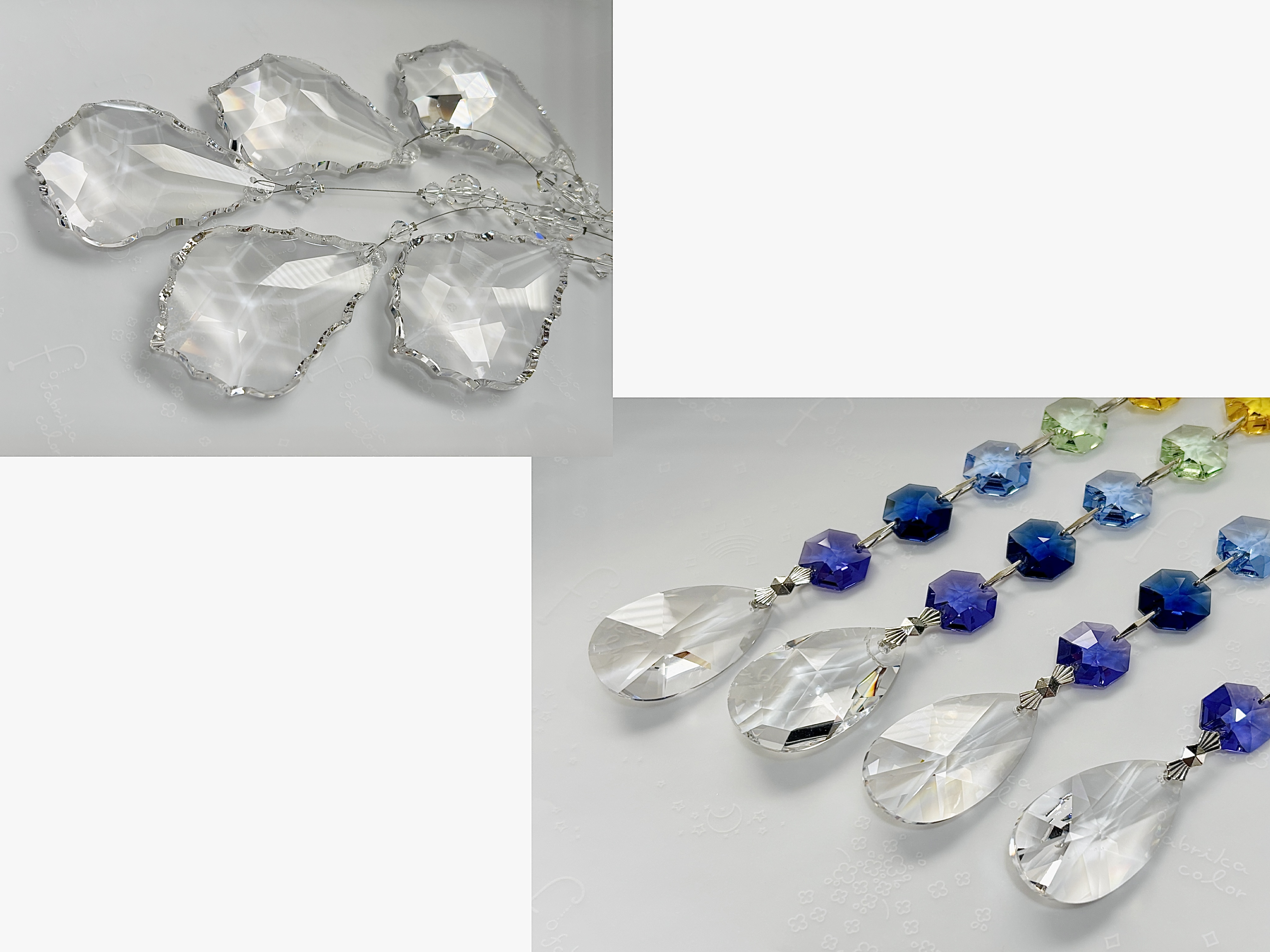 作品を補充しました　