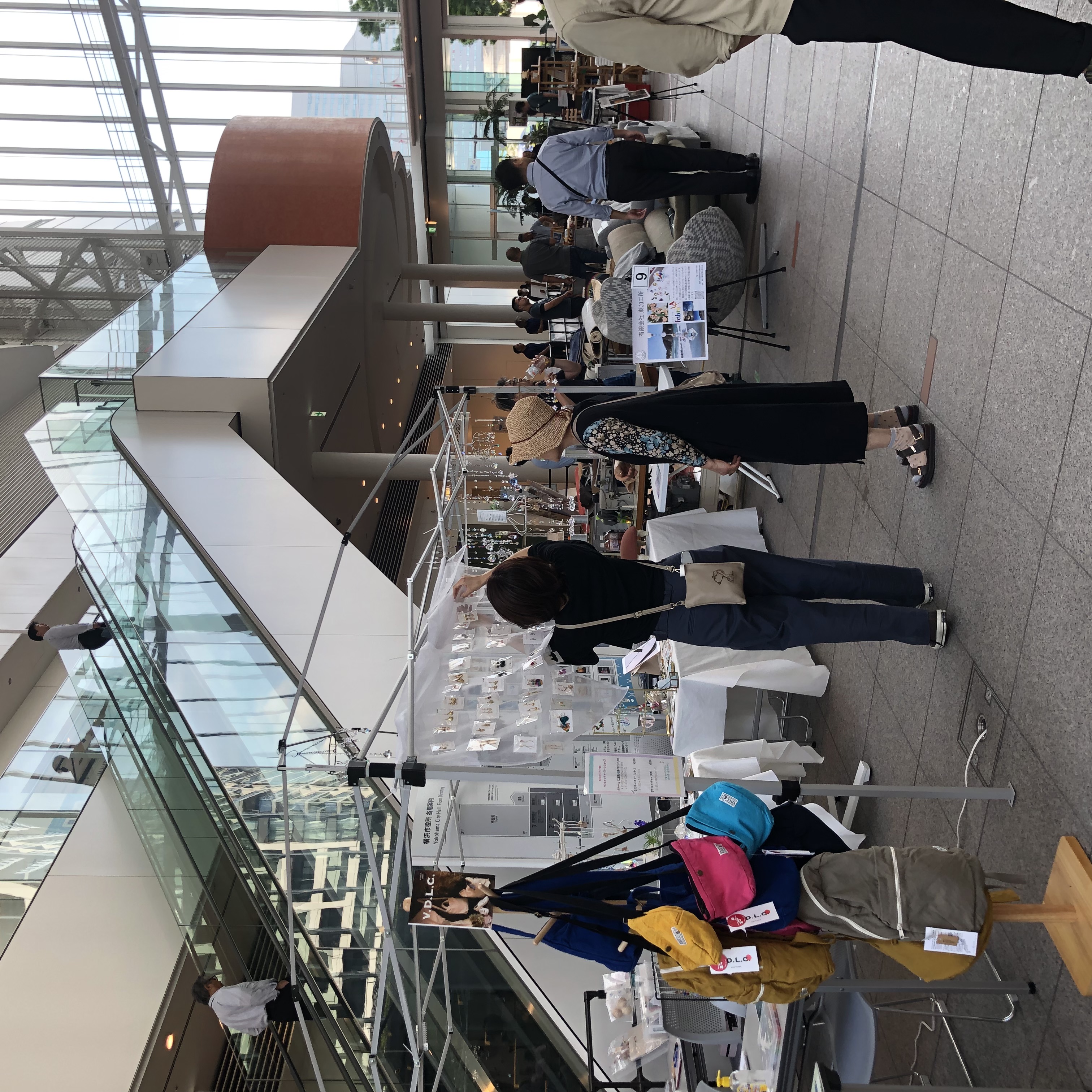 イベント開催中☆
