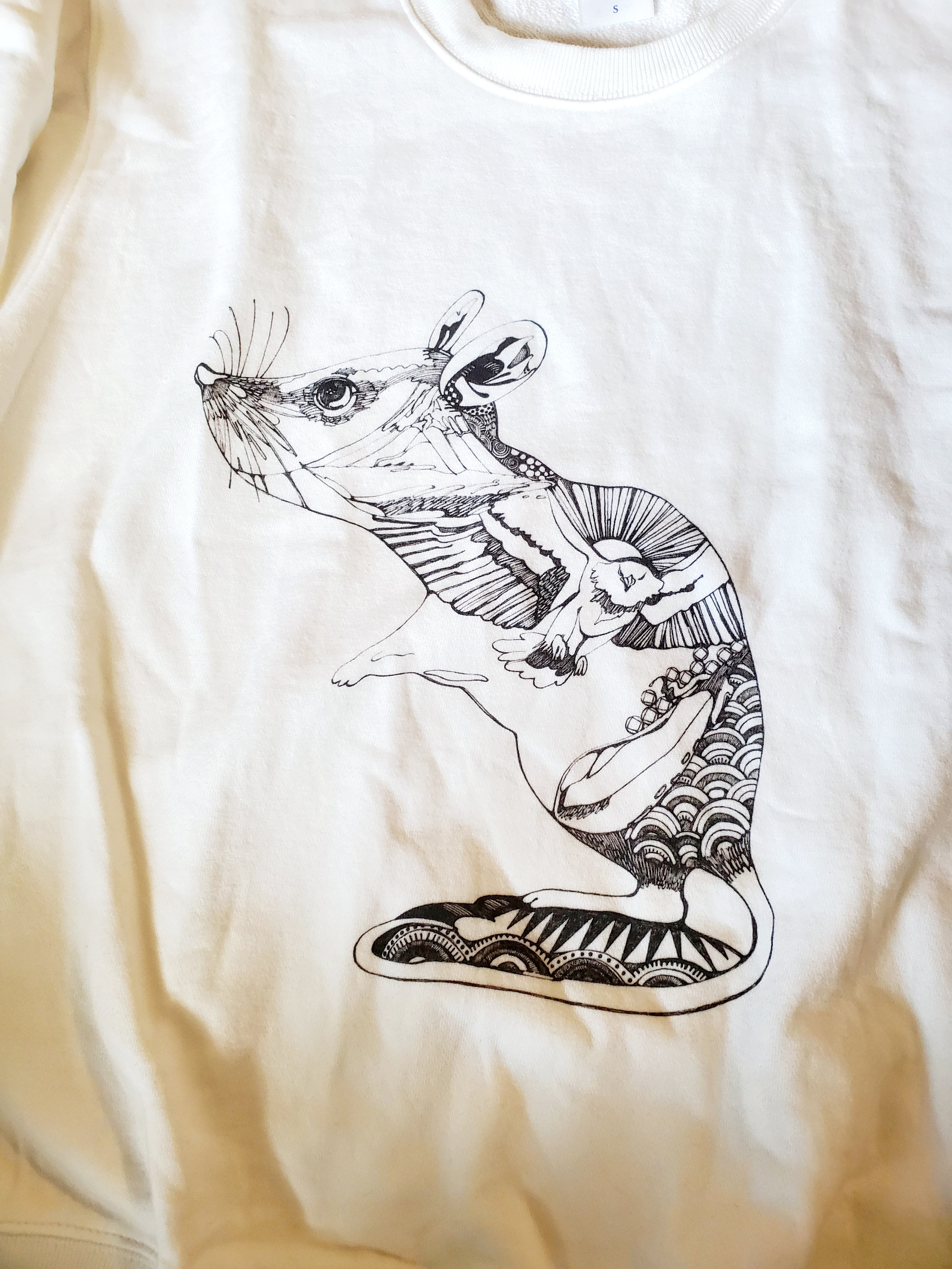 商品画像追加しました。