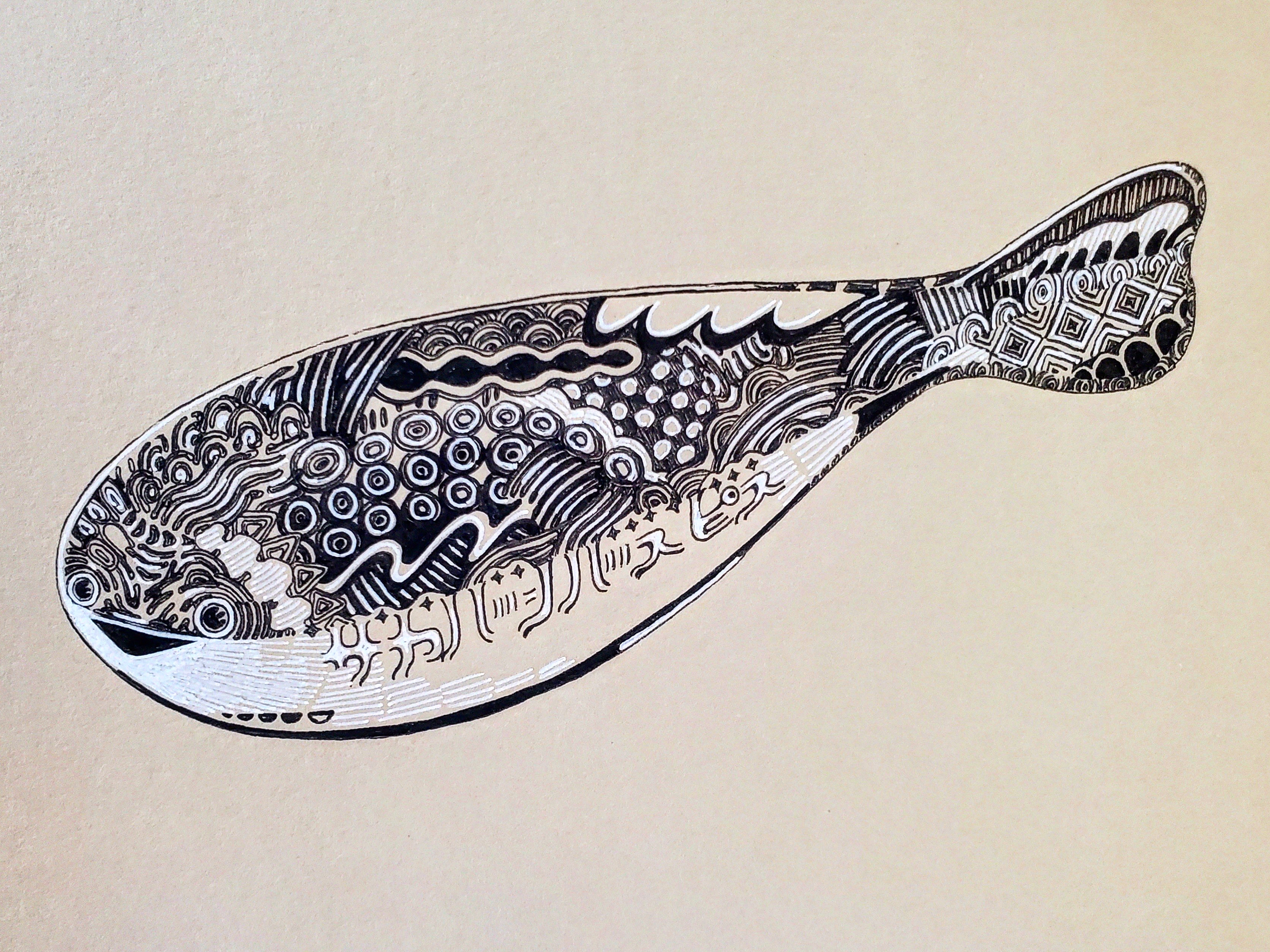 サカバンバスピスくん