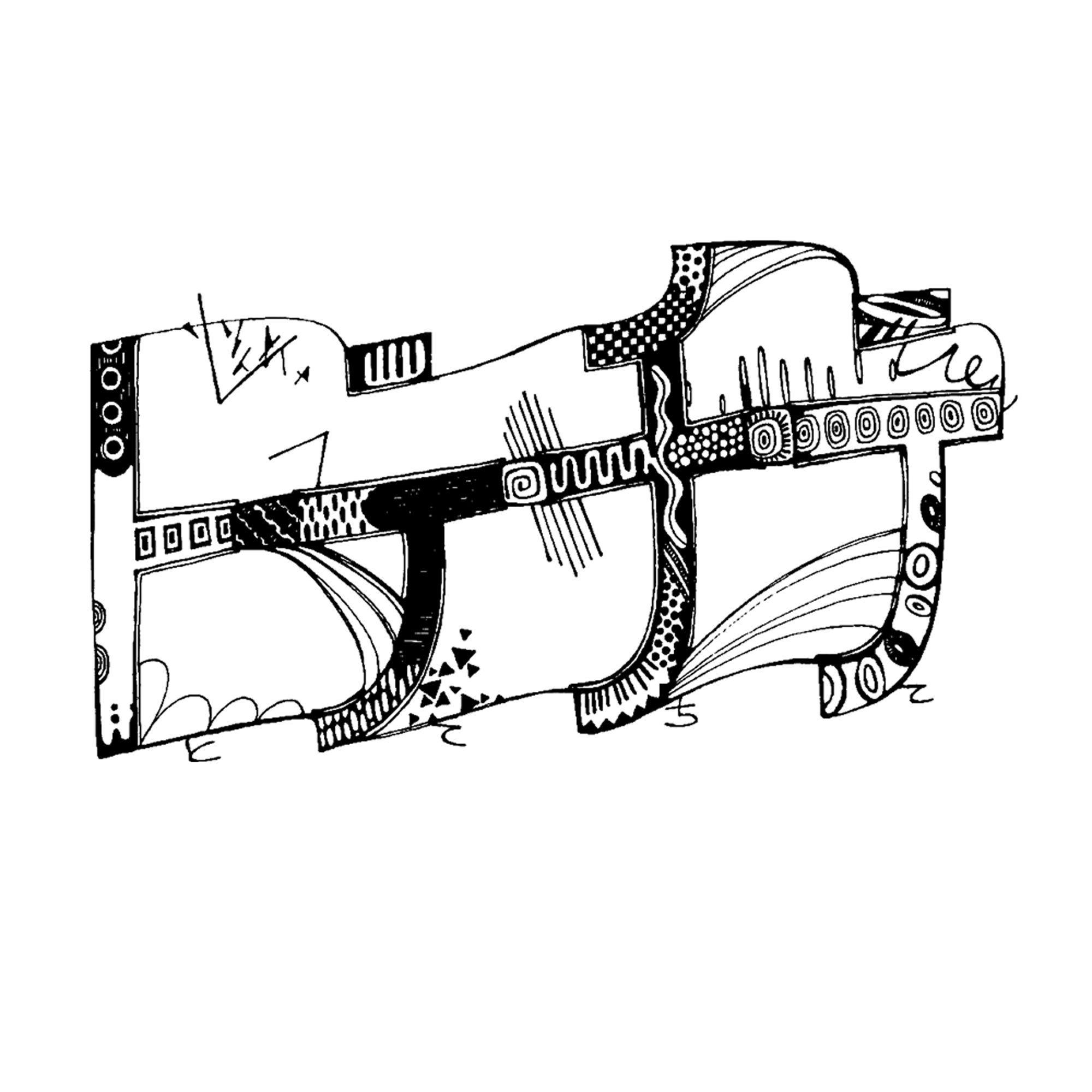トテチテ工房のお店についてのお知らせ