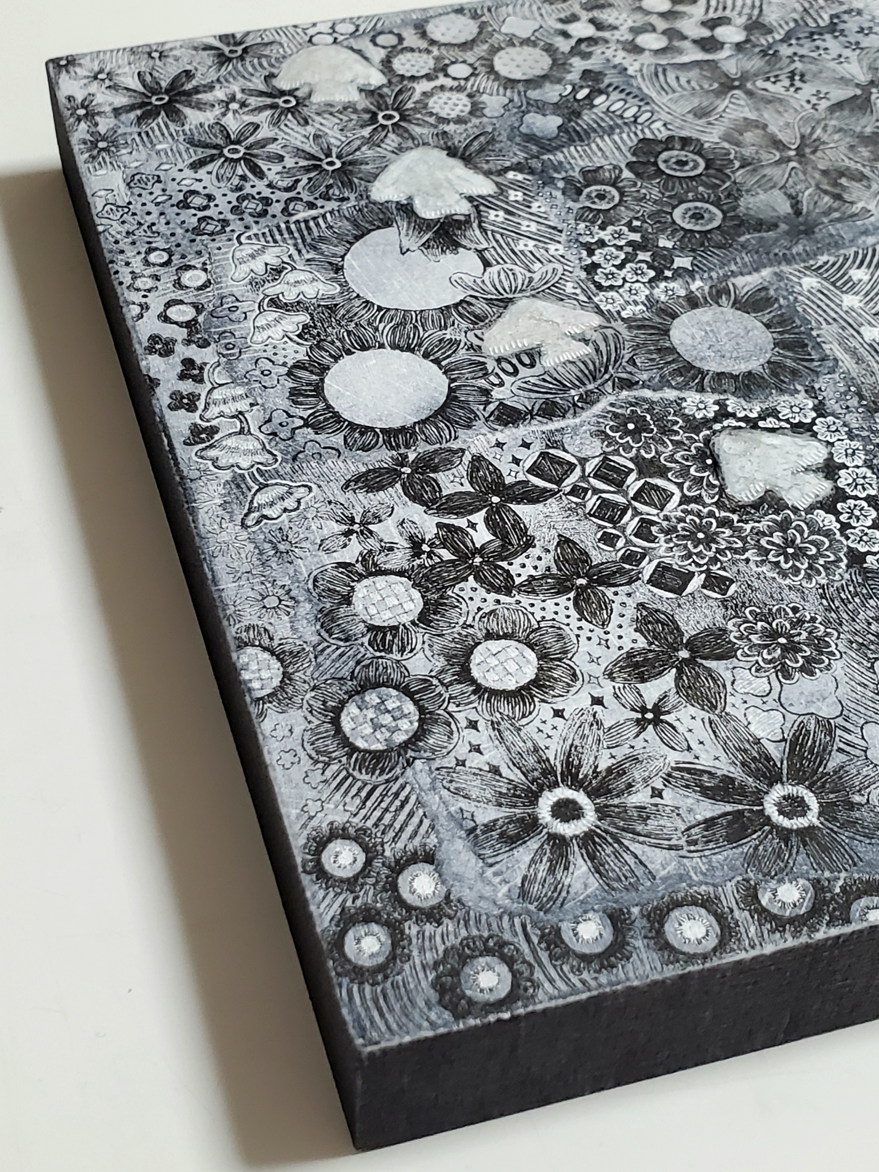 作家名が公開されました