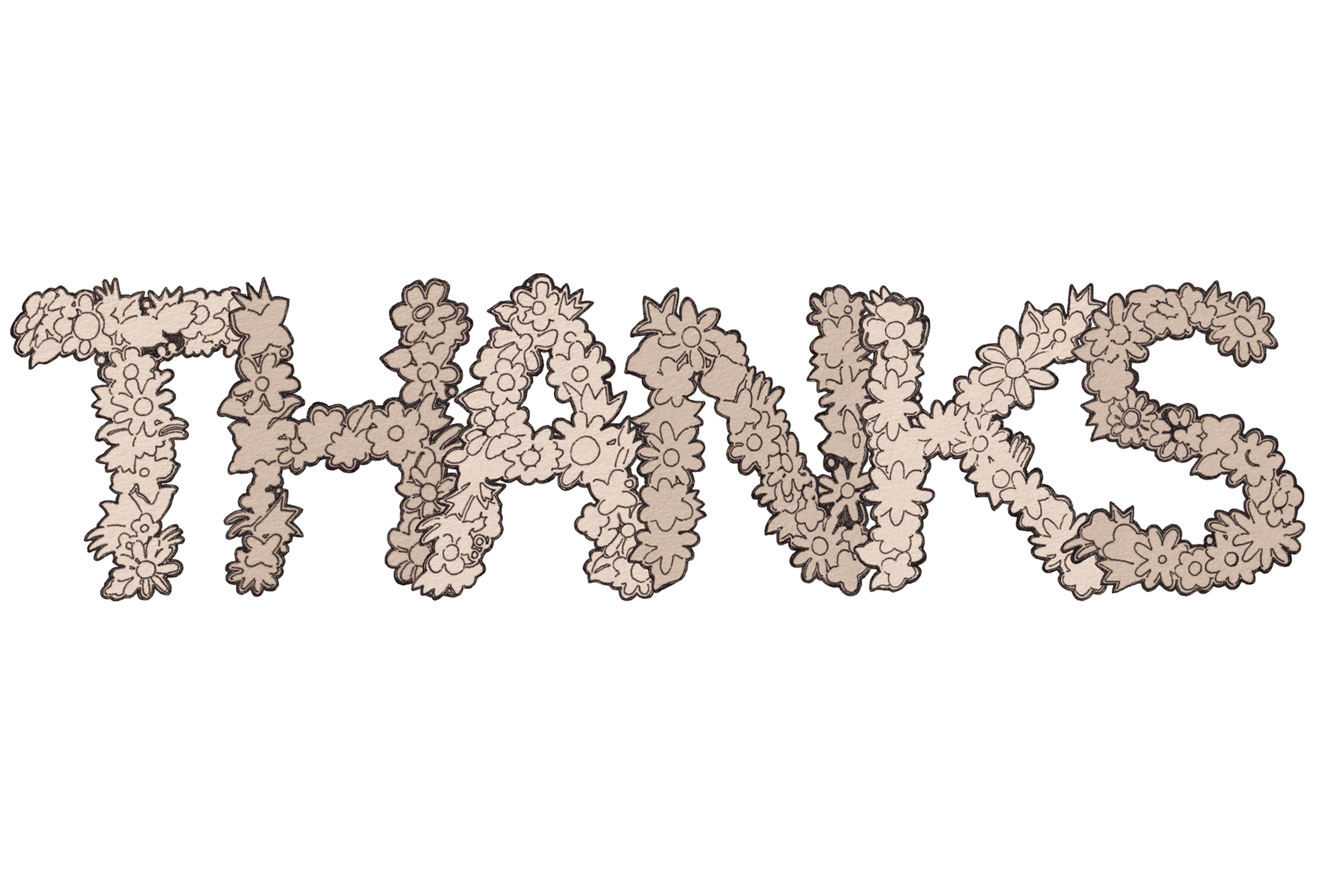 ネットプリント②