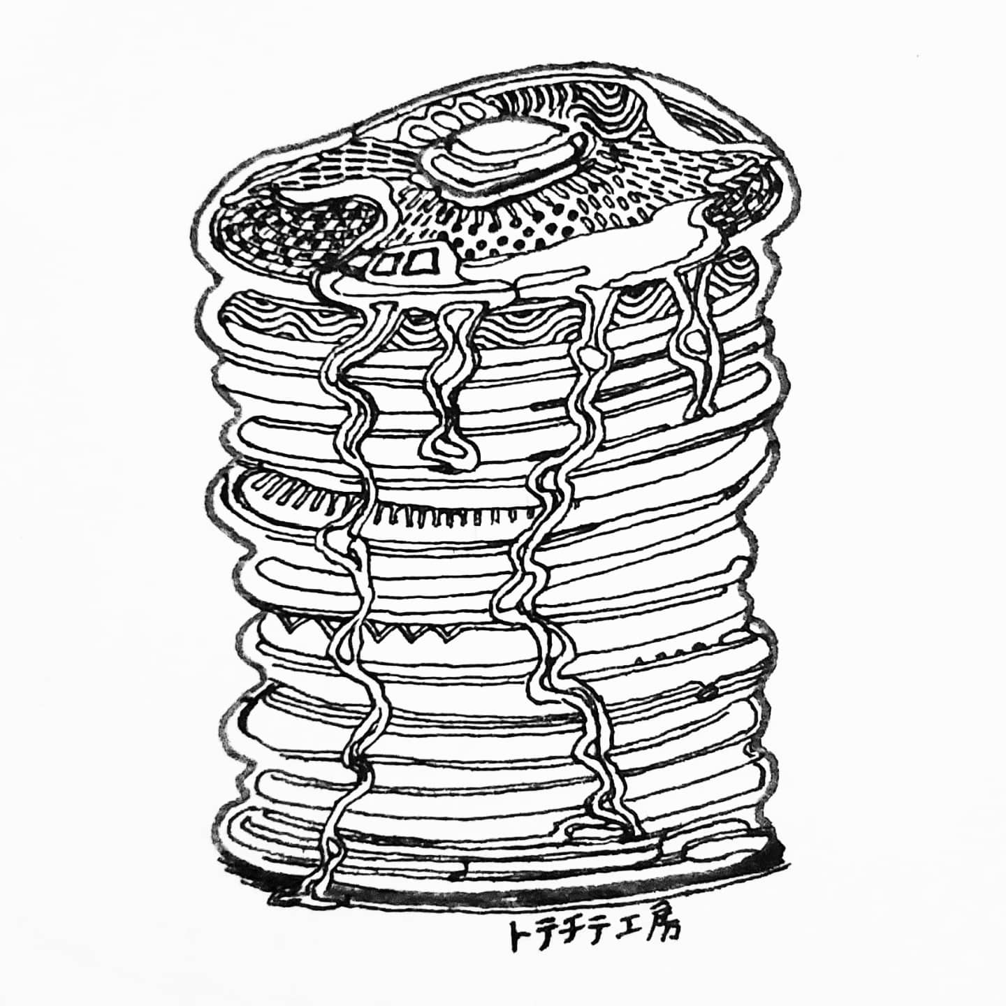 現在参加中の展示まとめ★