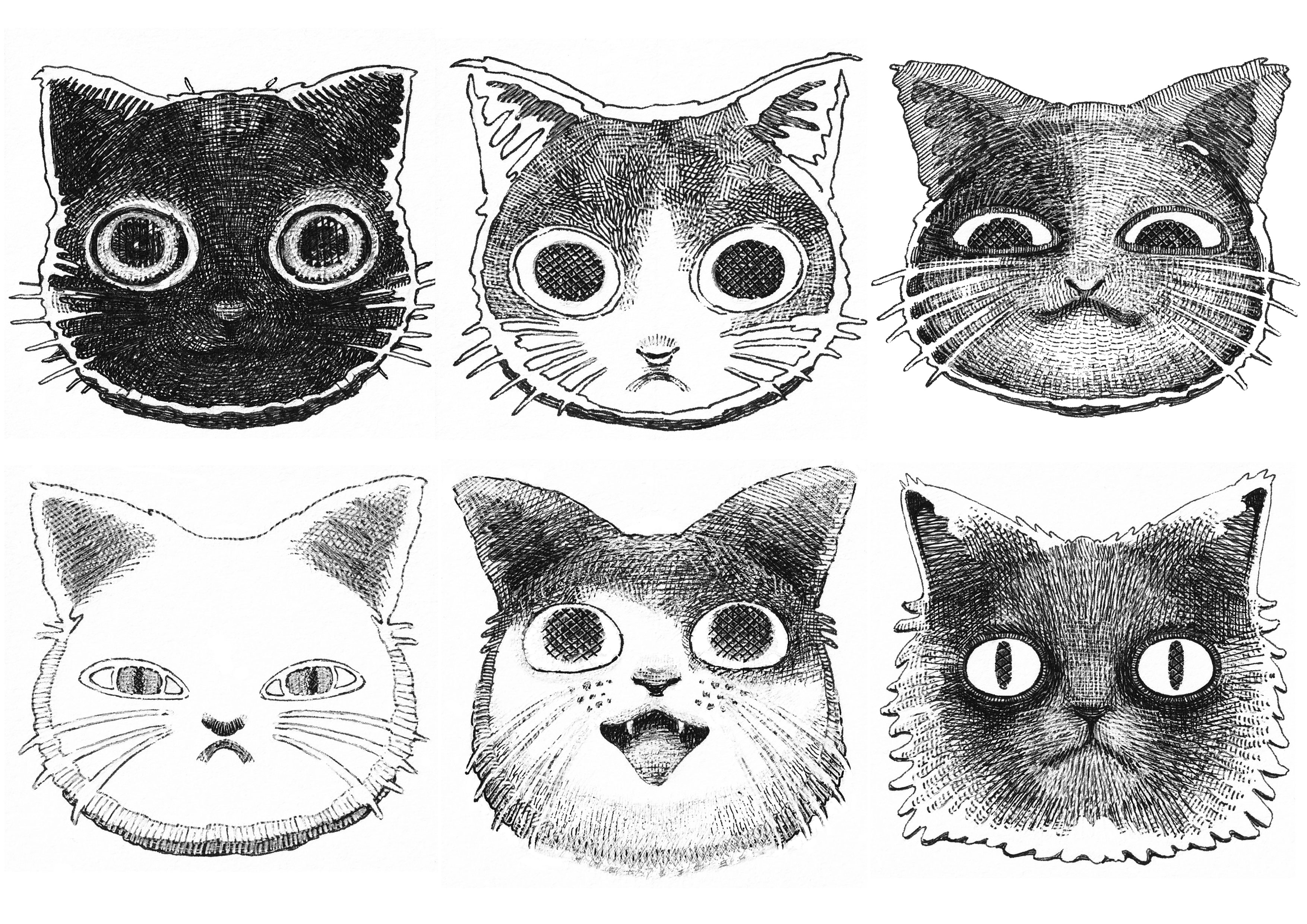 ネットプリント①