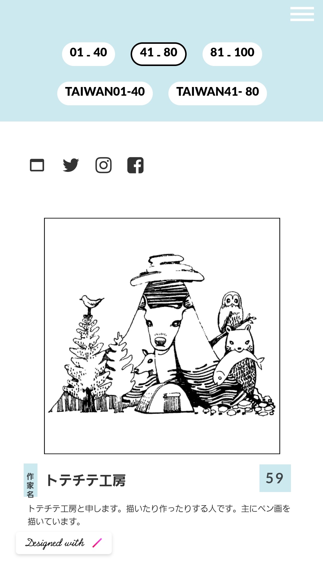 SURIMACCAサミットが始まりました。