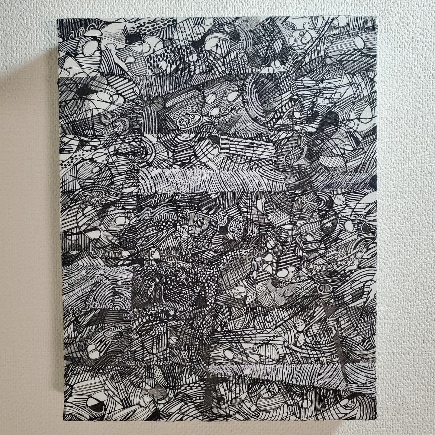 本日より秋の0号展スタートしました!