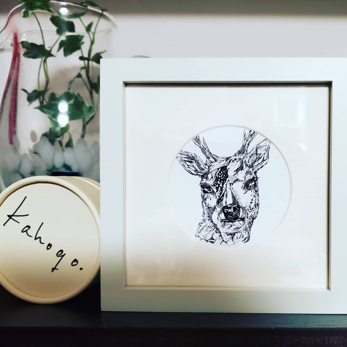 POPUPショップ期間延長!