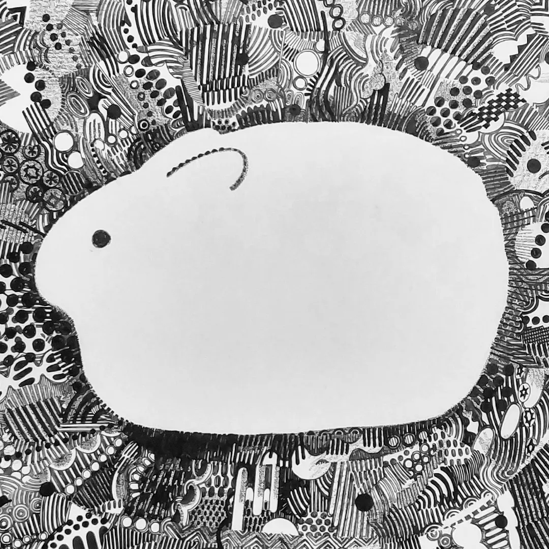 今年もありがとうございました。