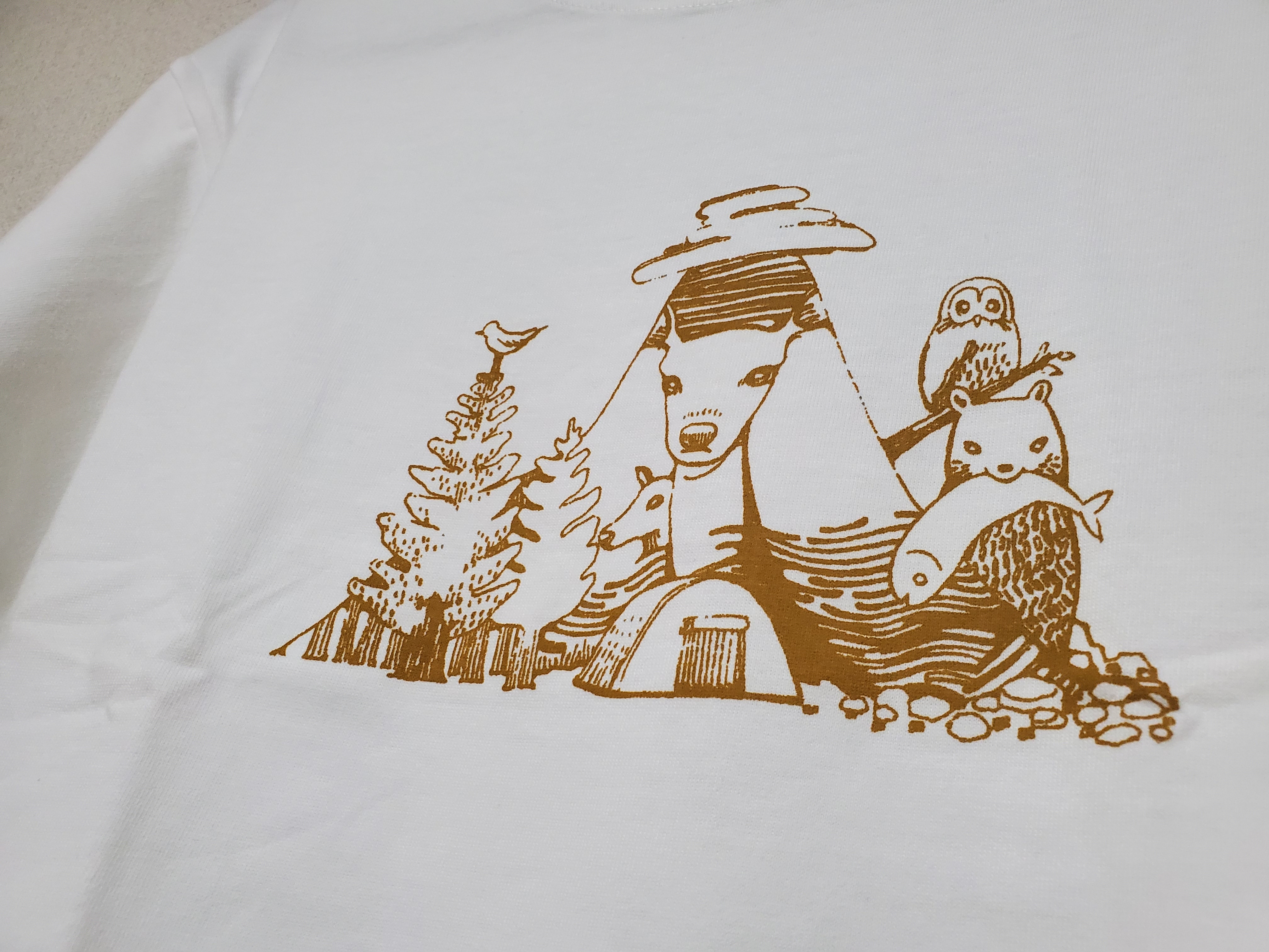 SURIMACCAサミットは31日まで!