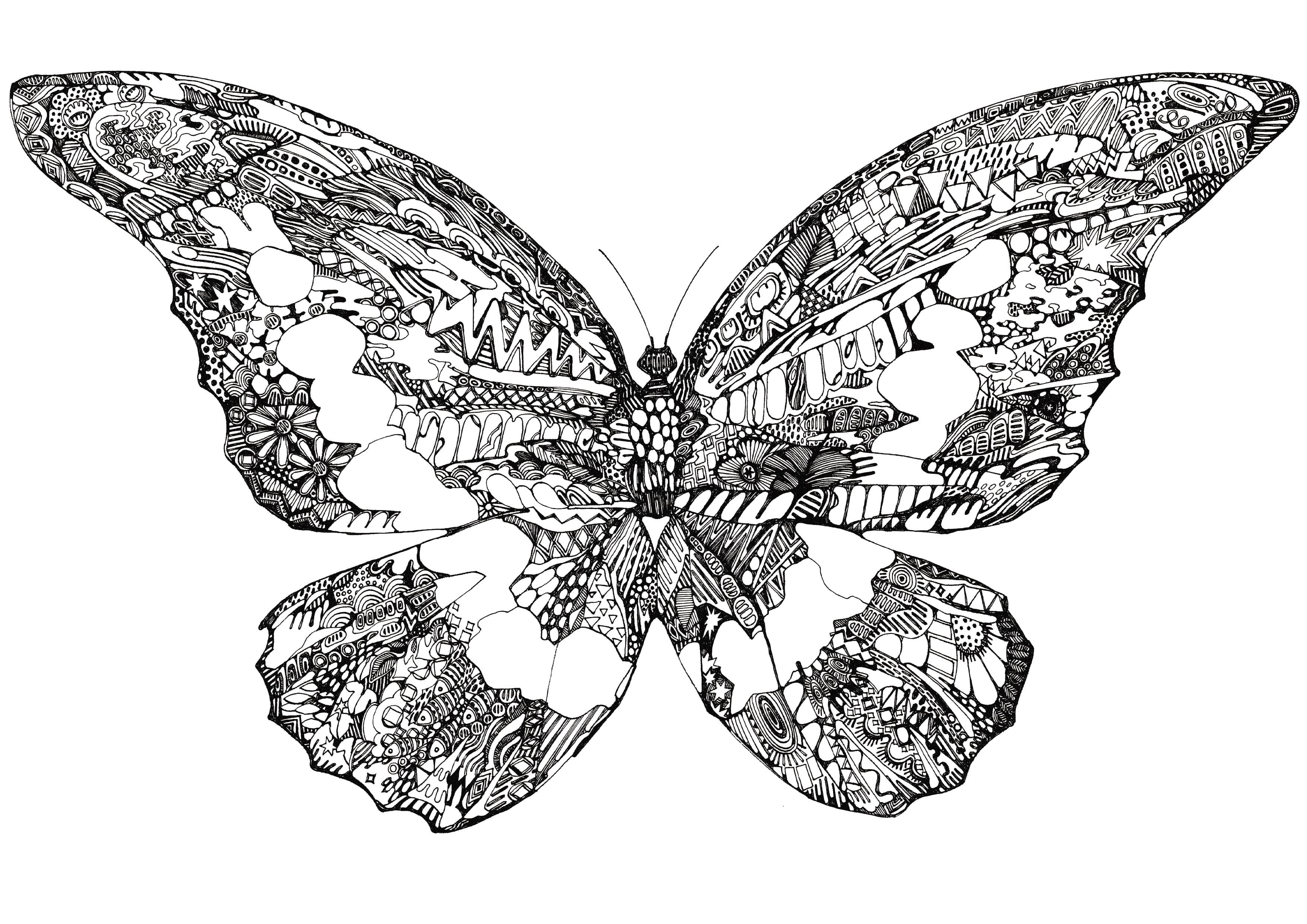 注文や配送についての注意点