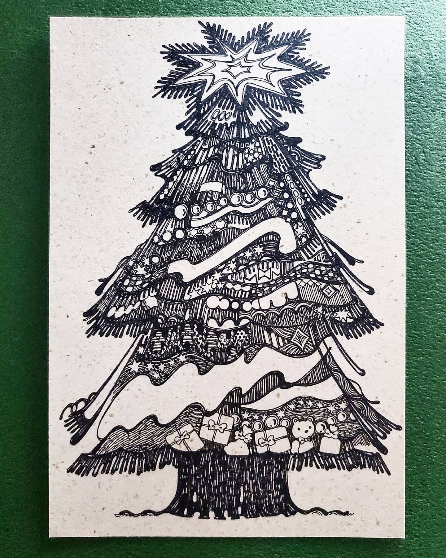 POPUPストアでライブペイントします!