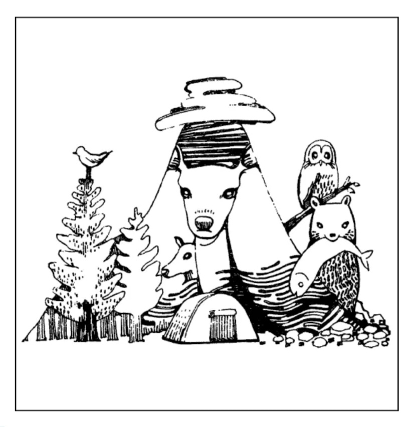 SURIMACCAサミット