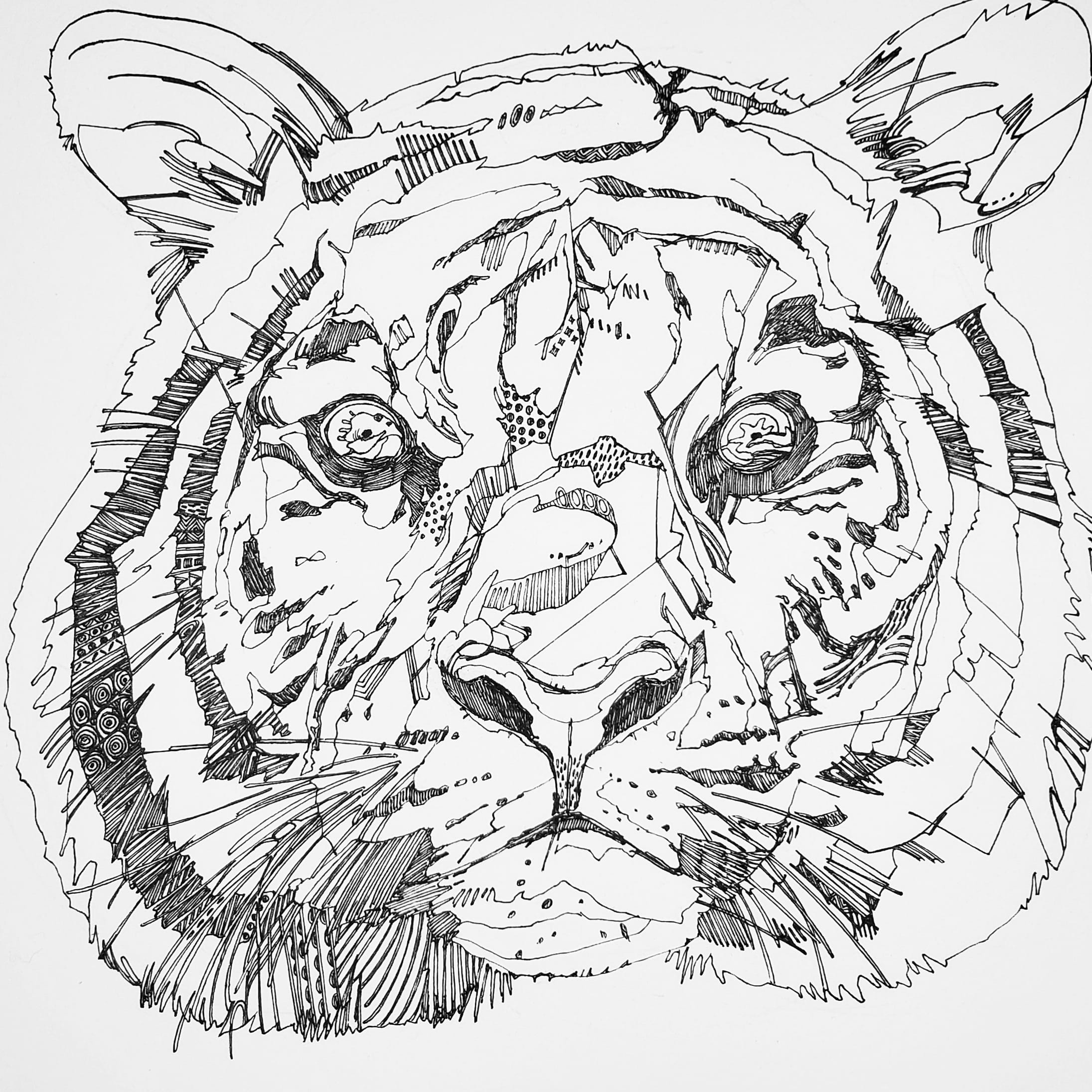 ⭐展示のお知らせ⭐