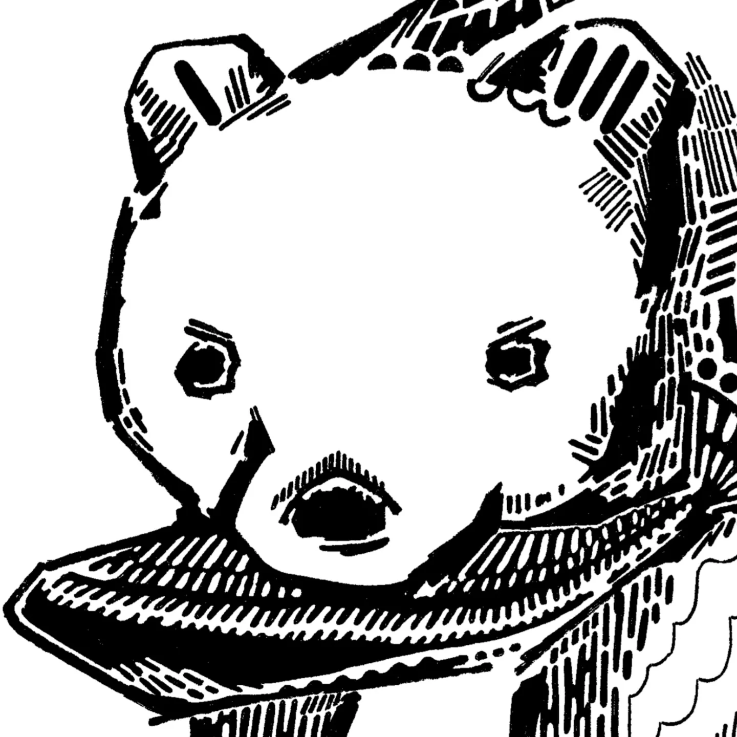 次回のイベントと前回のイベント