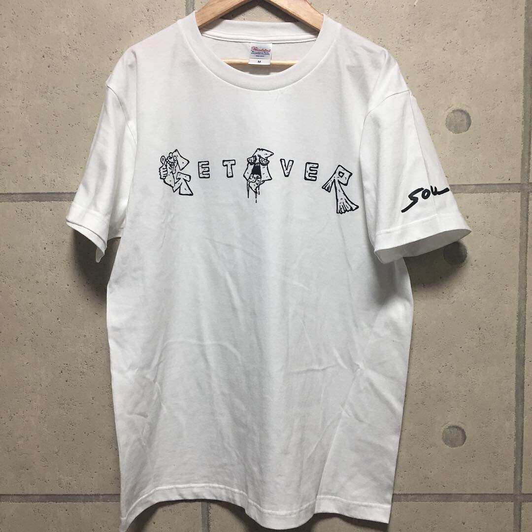 新作できました！！