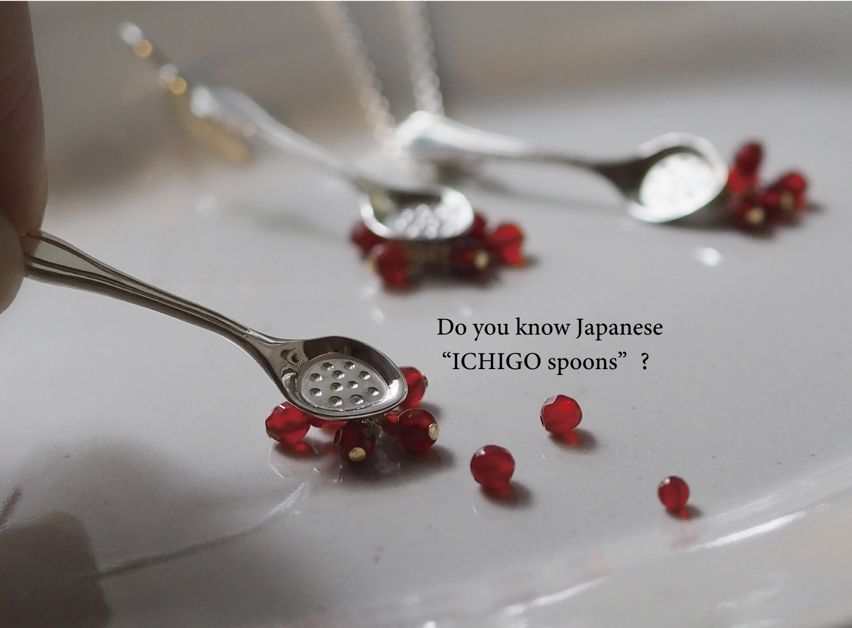 A:DESIGN STORY/15spoon