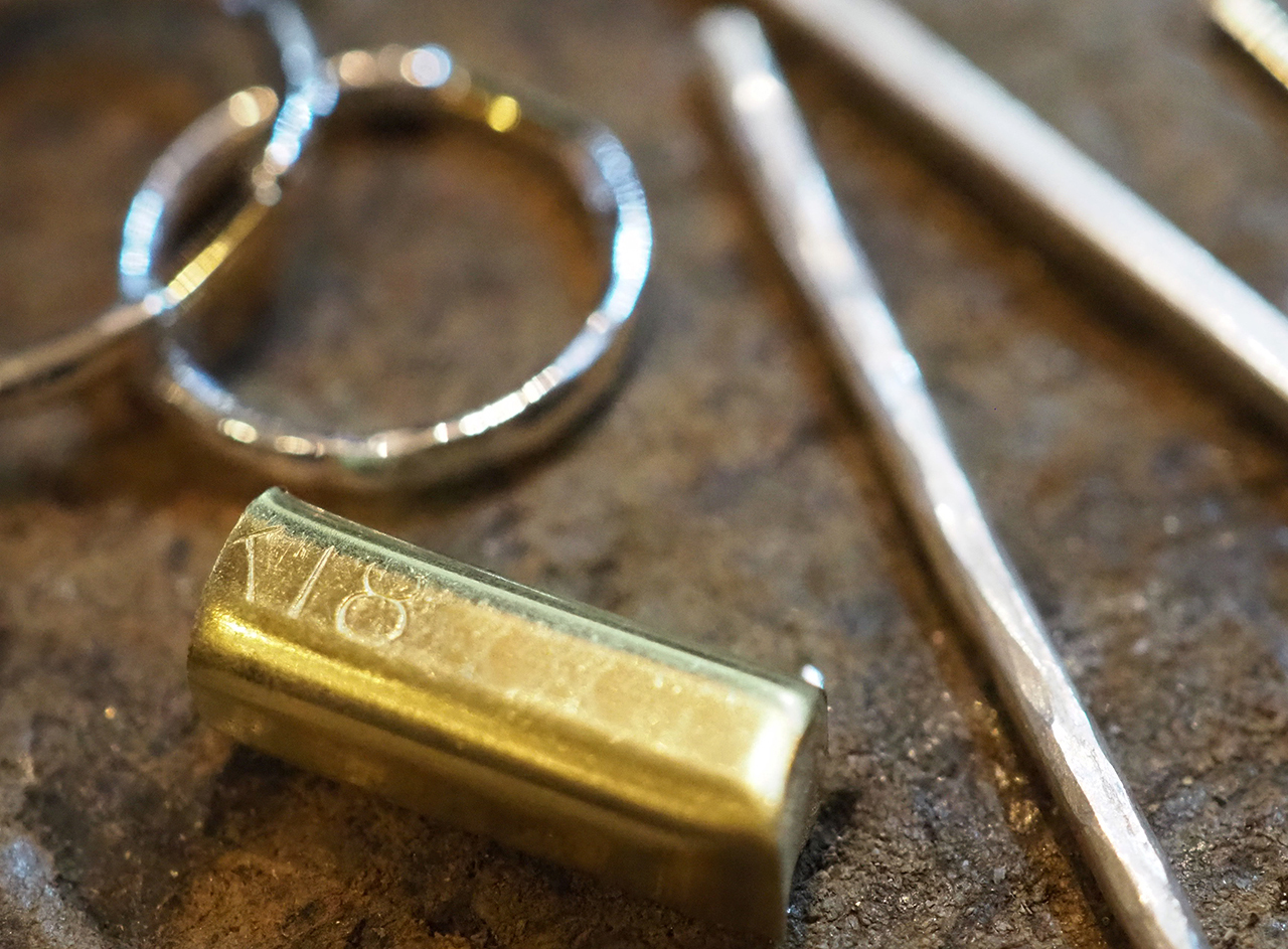 3月より価格変更のお知らせ