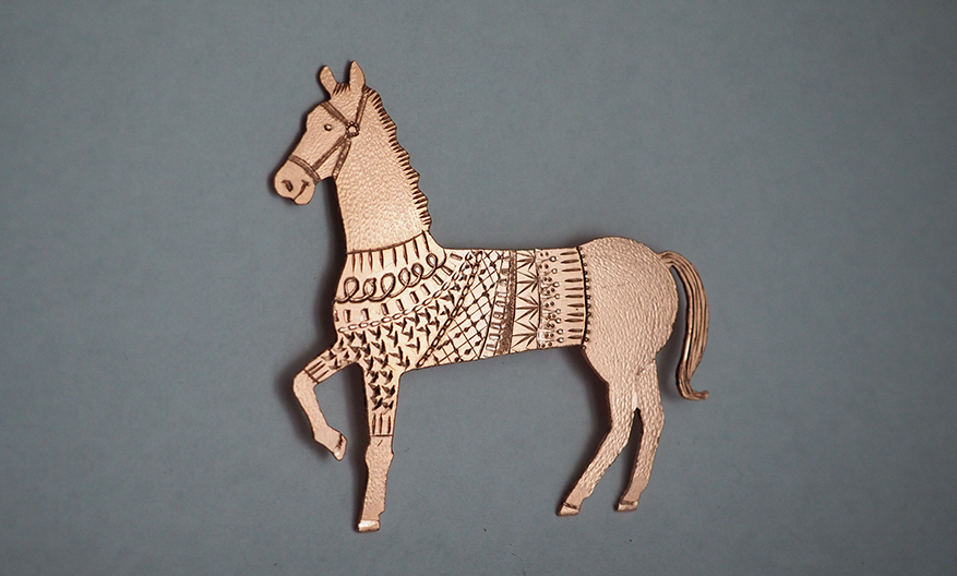 2026のごあいさつ