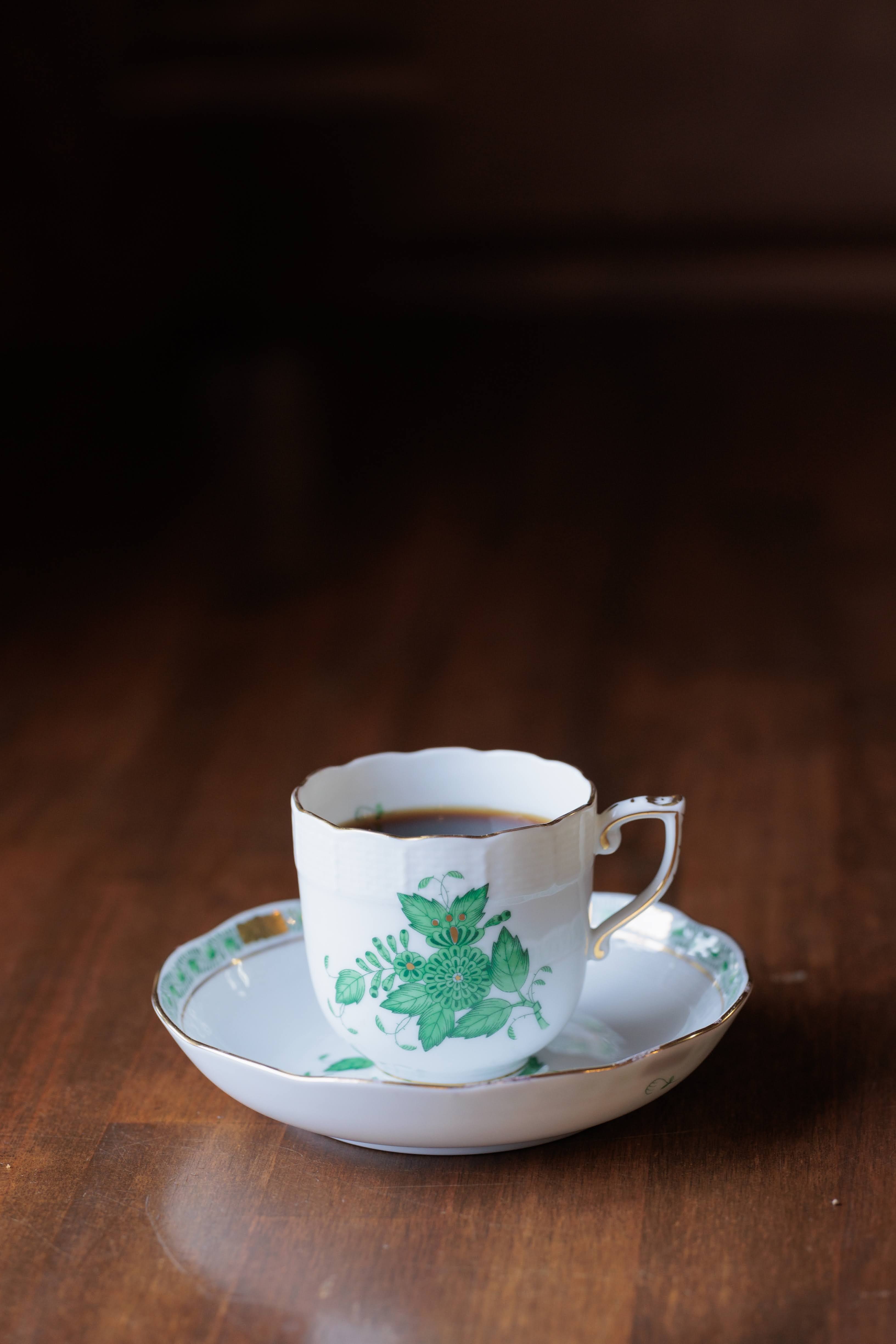 【一年に一度の特別な一杯】パナマ・エスメラルダ農園ゲイシャ、販売。