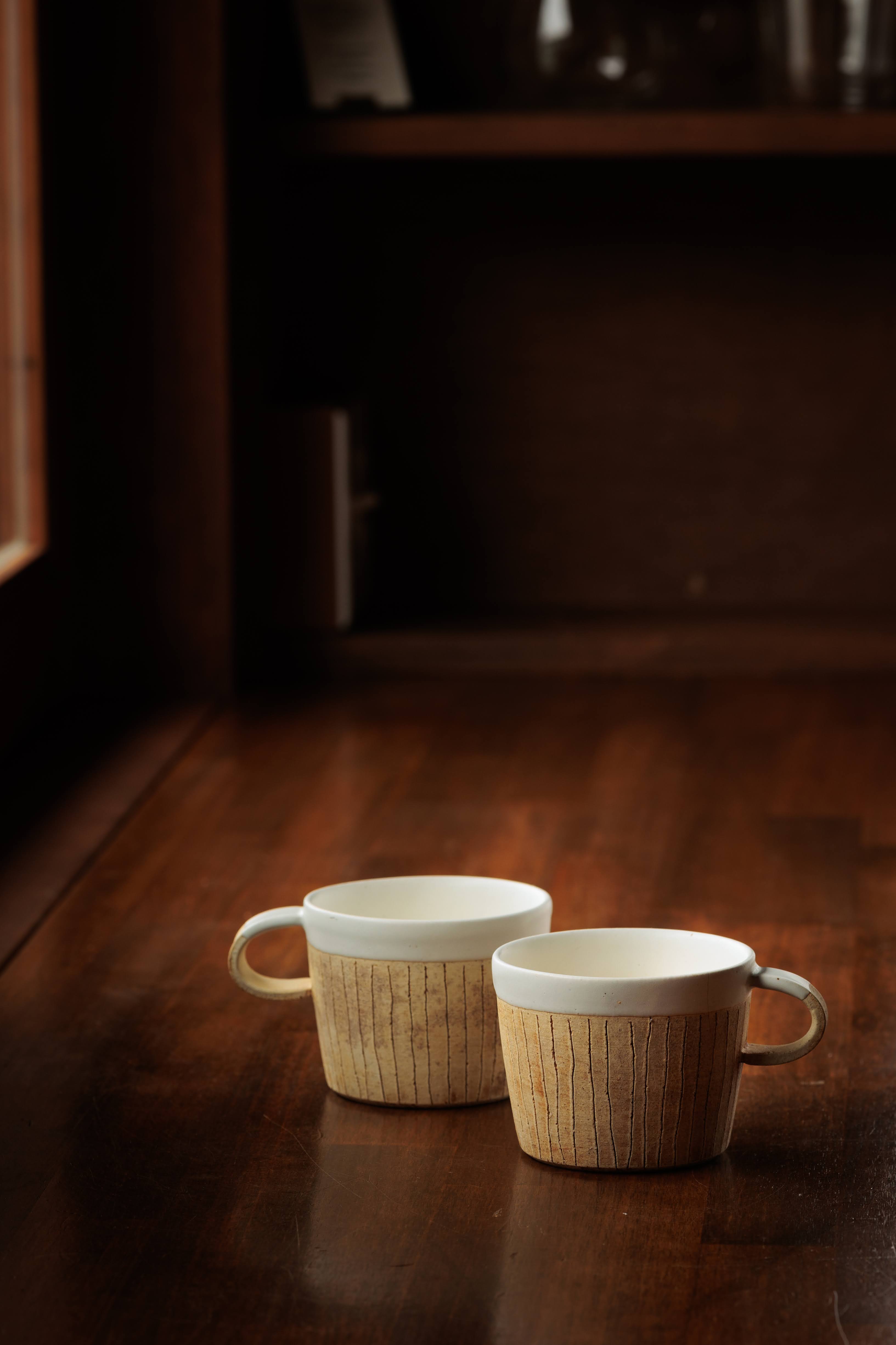 あ　わ　い　-春のブレンド-