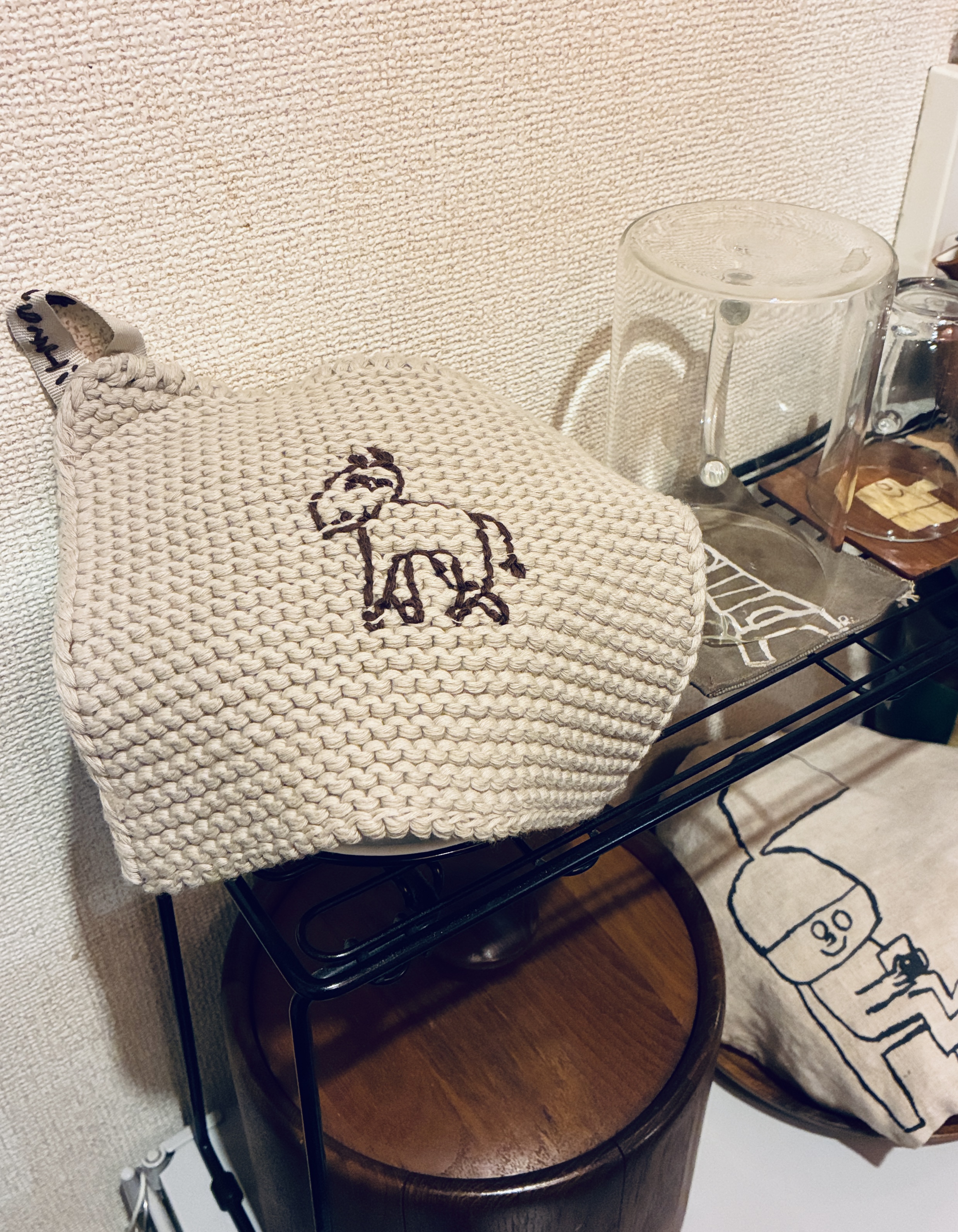 今年も宜しくお願いします☀️