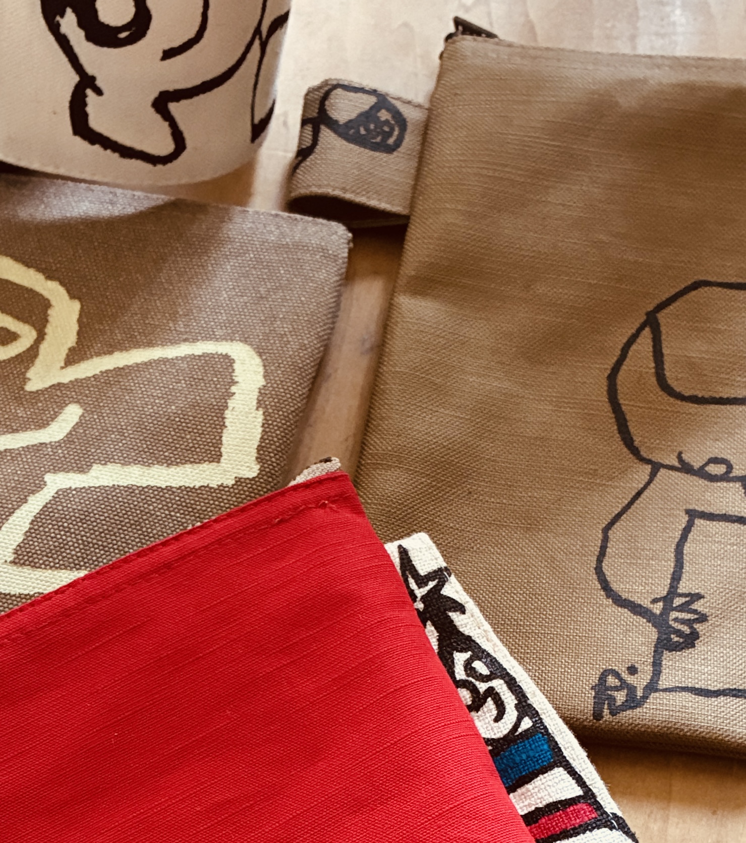 ⭐️次の入荷は