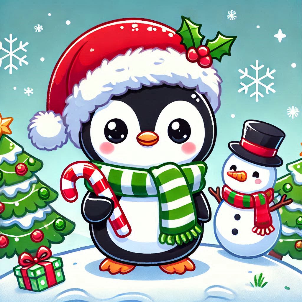 クリスマスセール！！！