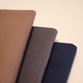 【NEWS】追加予定カラー