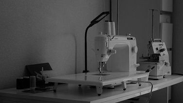 プロフィールはこちら