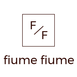 小さなバッグ専門店『fiume fiume』OPEN！